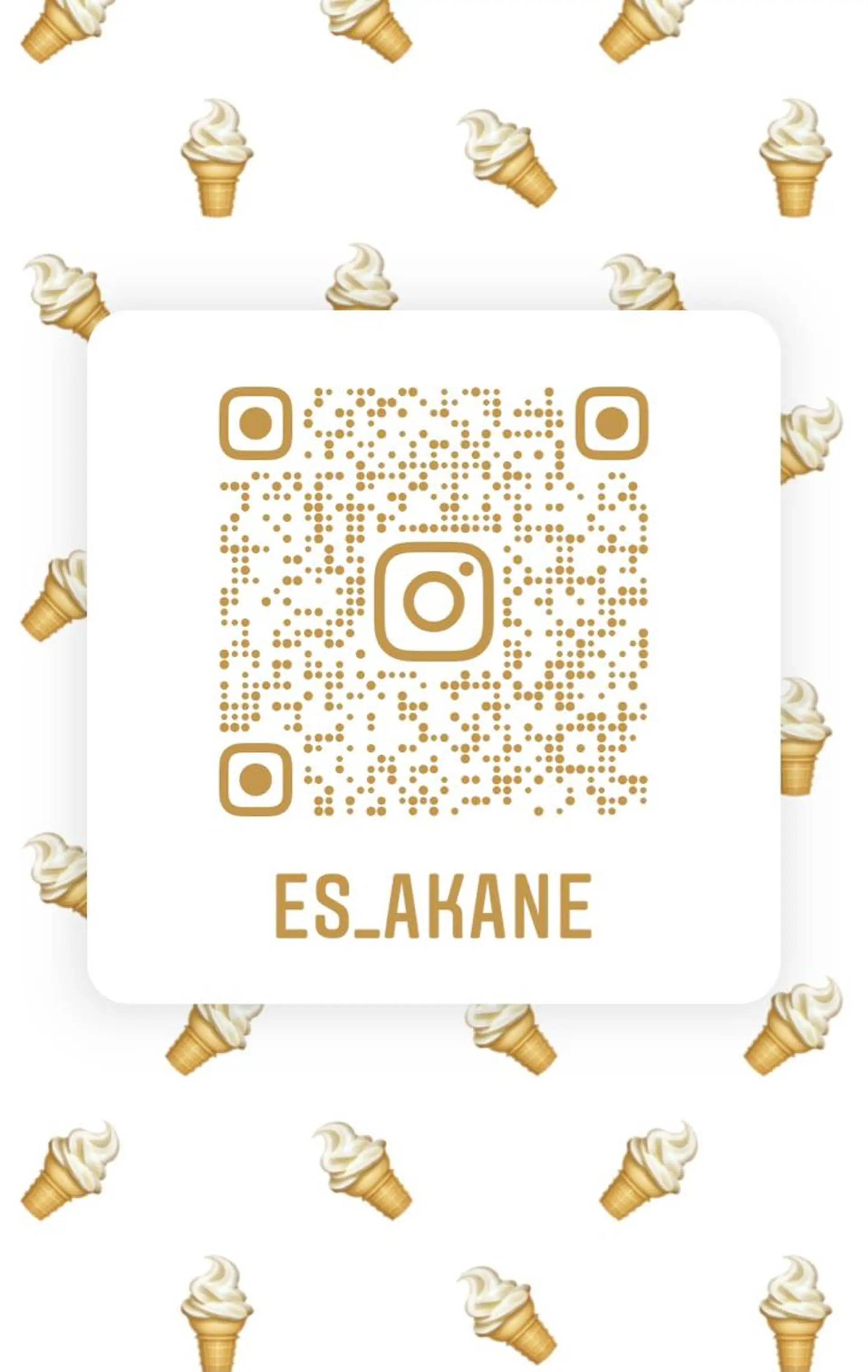 マツエク・マツパ akane＊ esbymaisonのマツエク・マツパデザイン