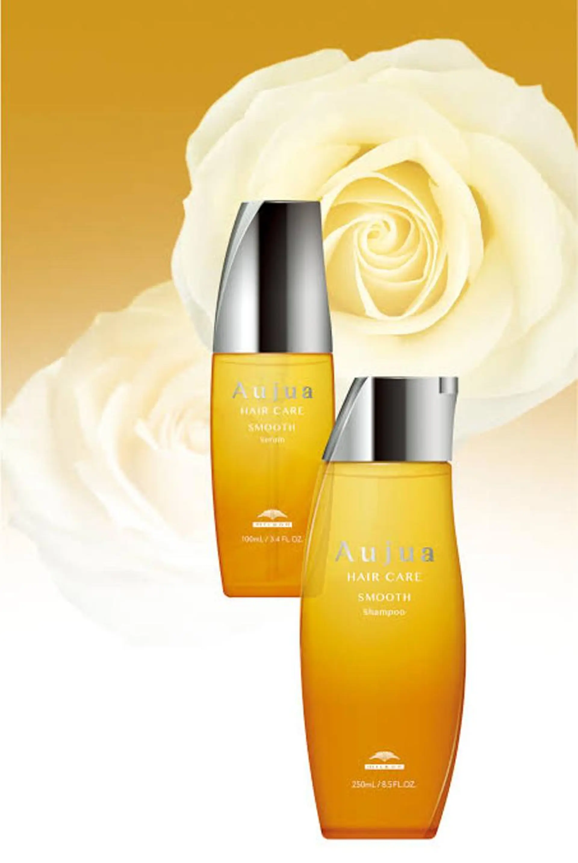 阿部 美咲のヘアスタイル