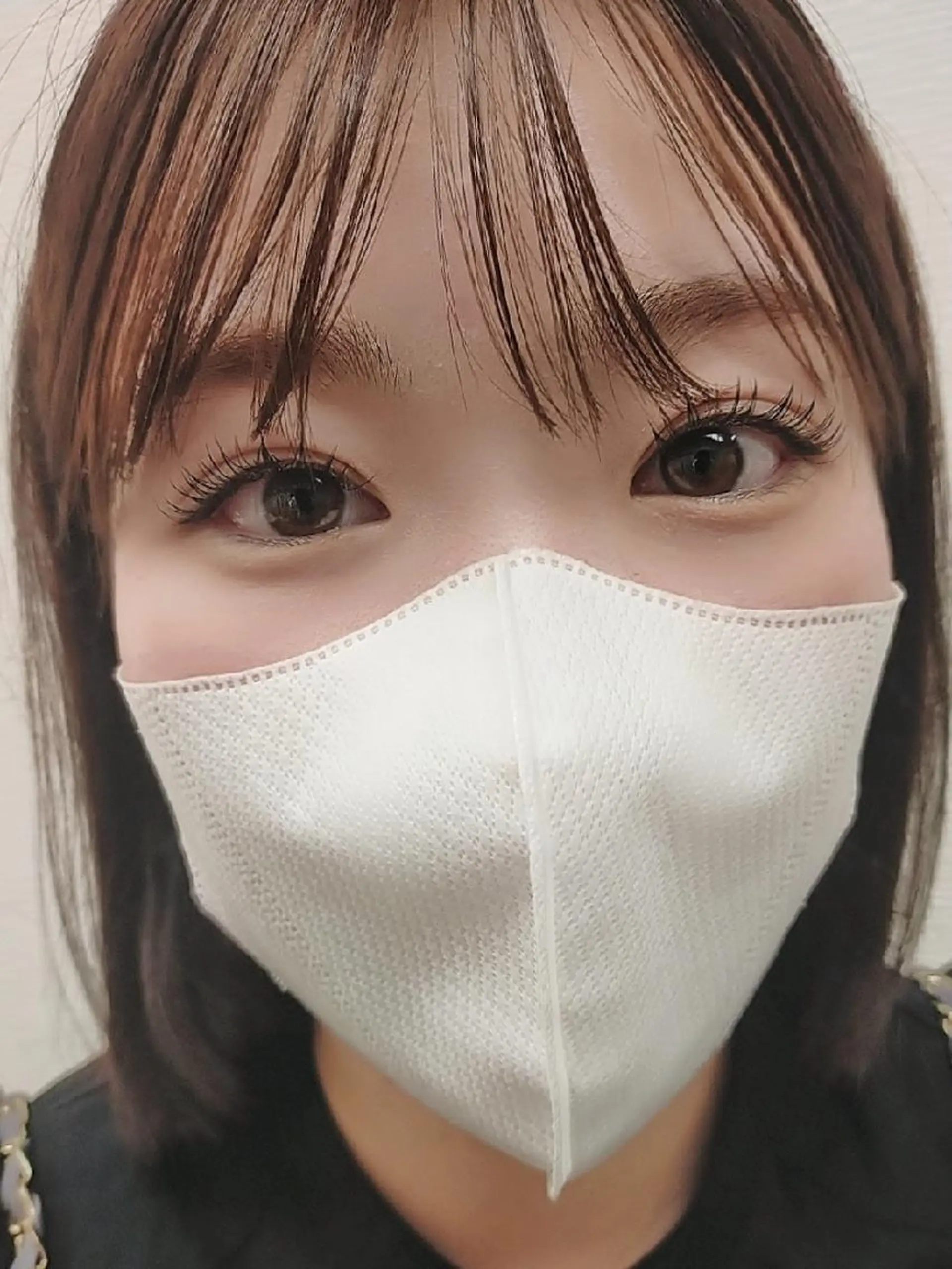 マツエク・マツパ マツエク ✨Yumi ☆eye✨のマツエク・マツパデザイン