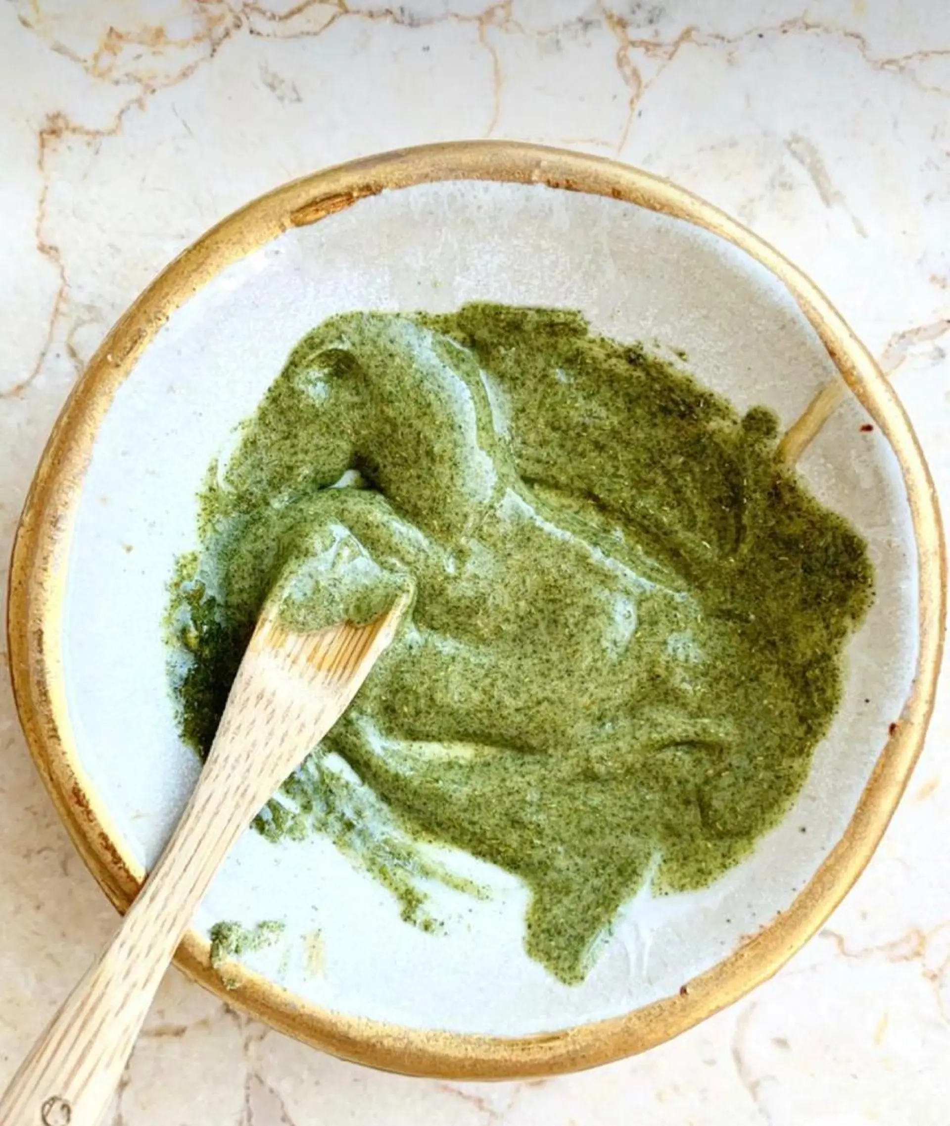 エステ リラク SMOOTH SKIN SPA.のエステ・リラクイメージ