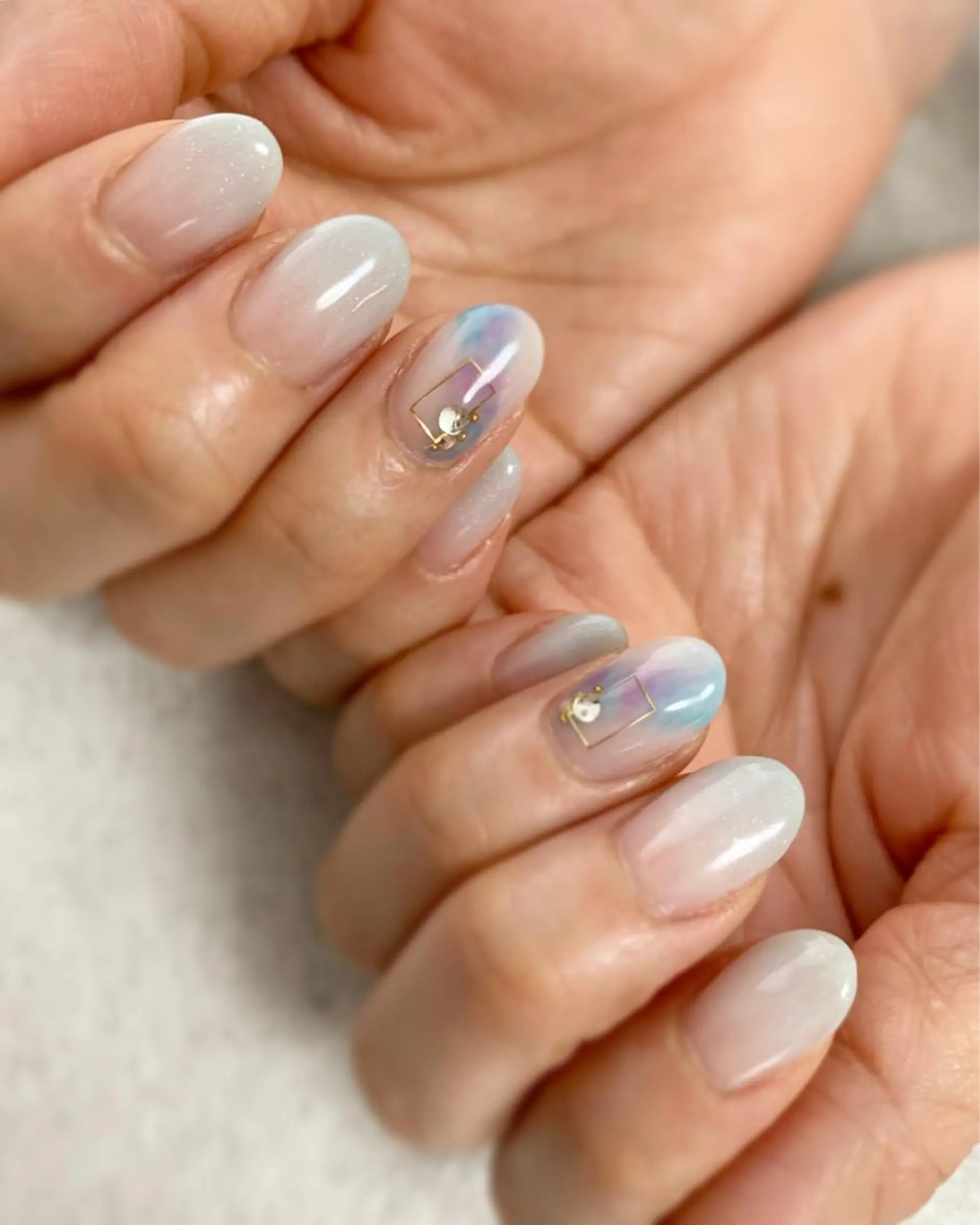 ネイル private nail salon   Amily所属・竹澤 紫乃のその他イメージ