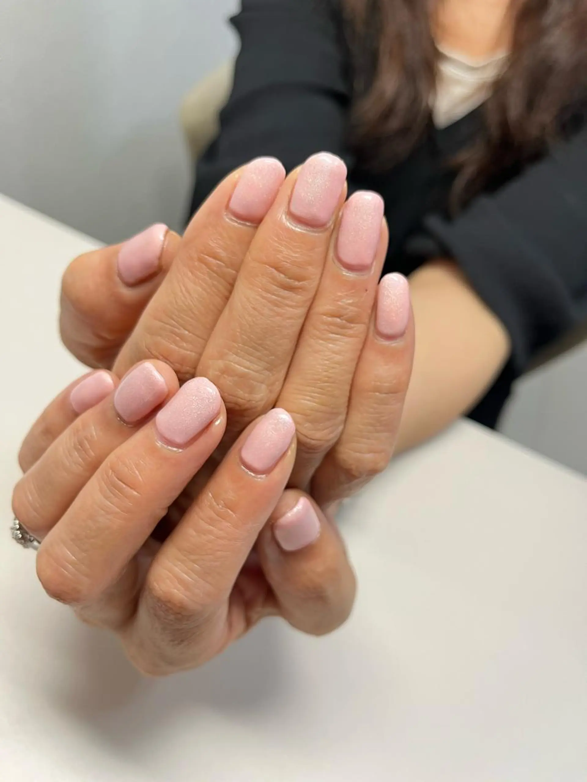 ネイル Luxy YUKIのネイルデザイン