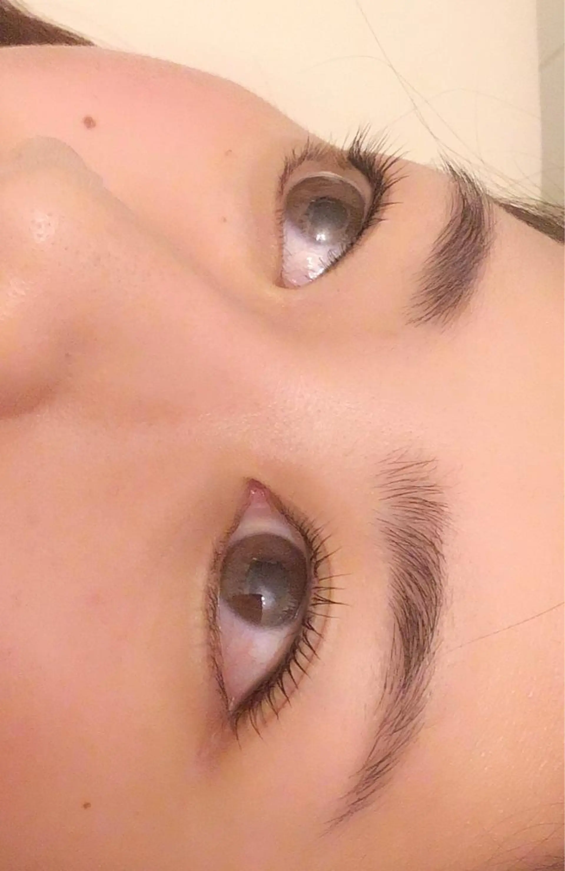 マツエク・マツパ マツパ eyelash GARDENのマツエク・マツパデザイン