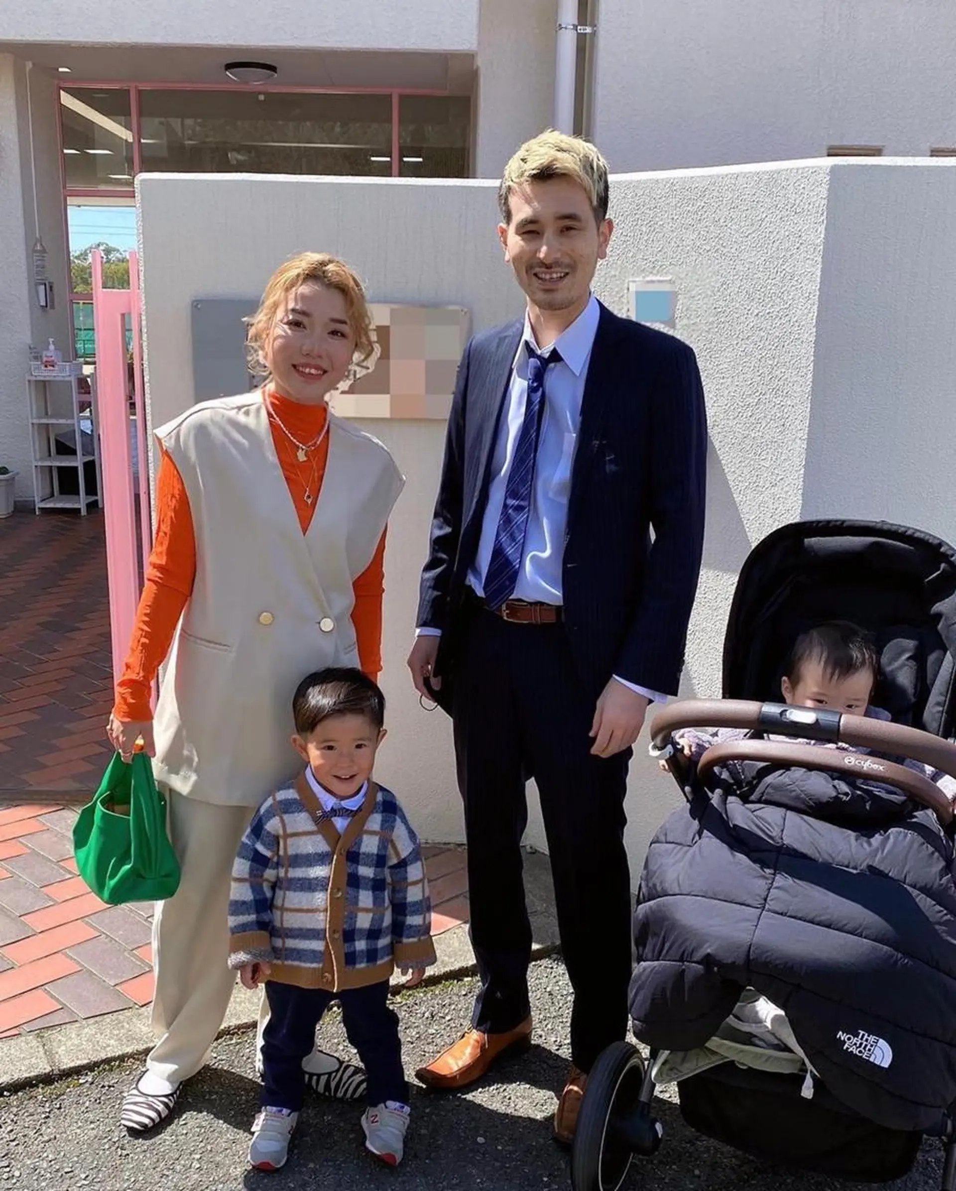 ショート カラー パーマ ヘアアレンジ メンズ yasu ヤスのヘアスタイル