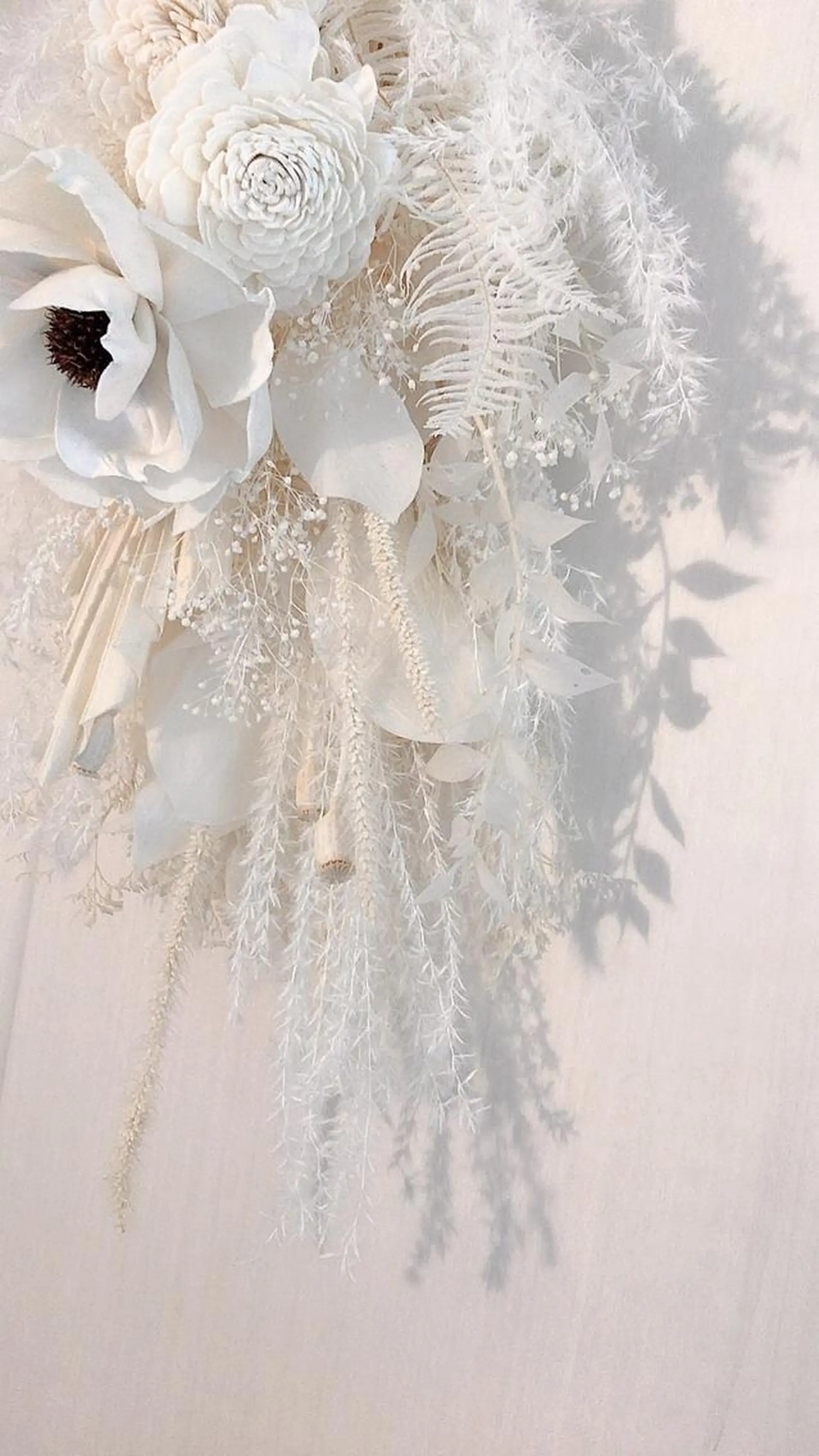 ネイル フットネイル ciel la merのネイルデザイン