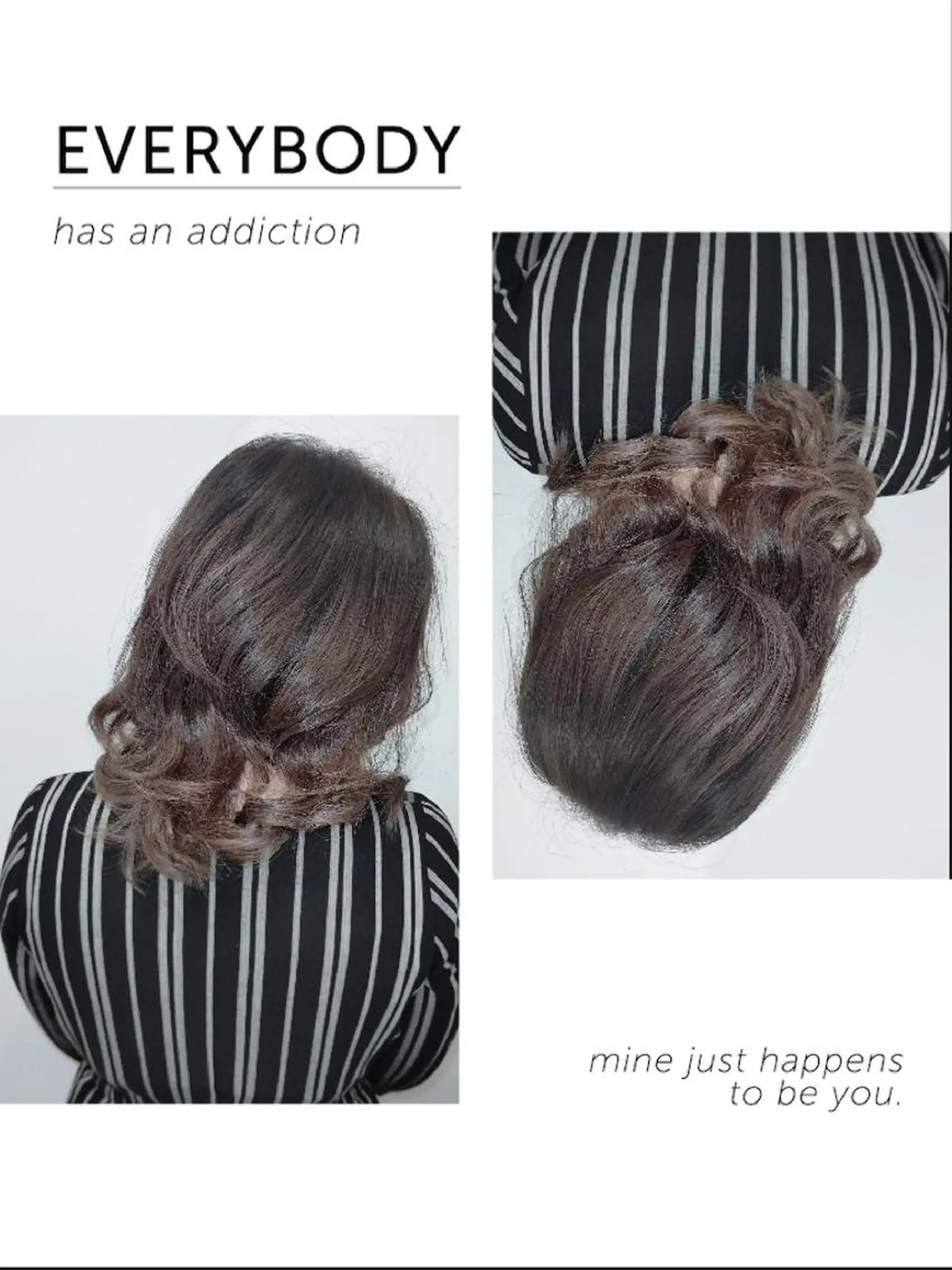 ミディアム ヘアアレンジ カラー バレイヤージュ ブリーチ グレージュ レイヤーカット 🩶ハイライトカラー 🩶ASH西葛西鈴木のヘアスタイル