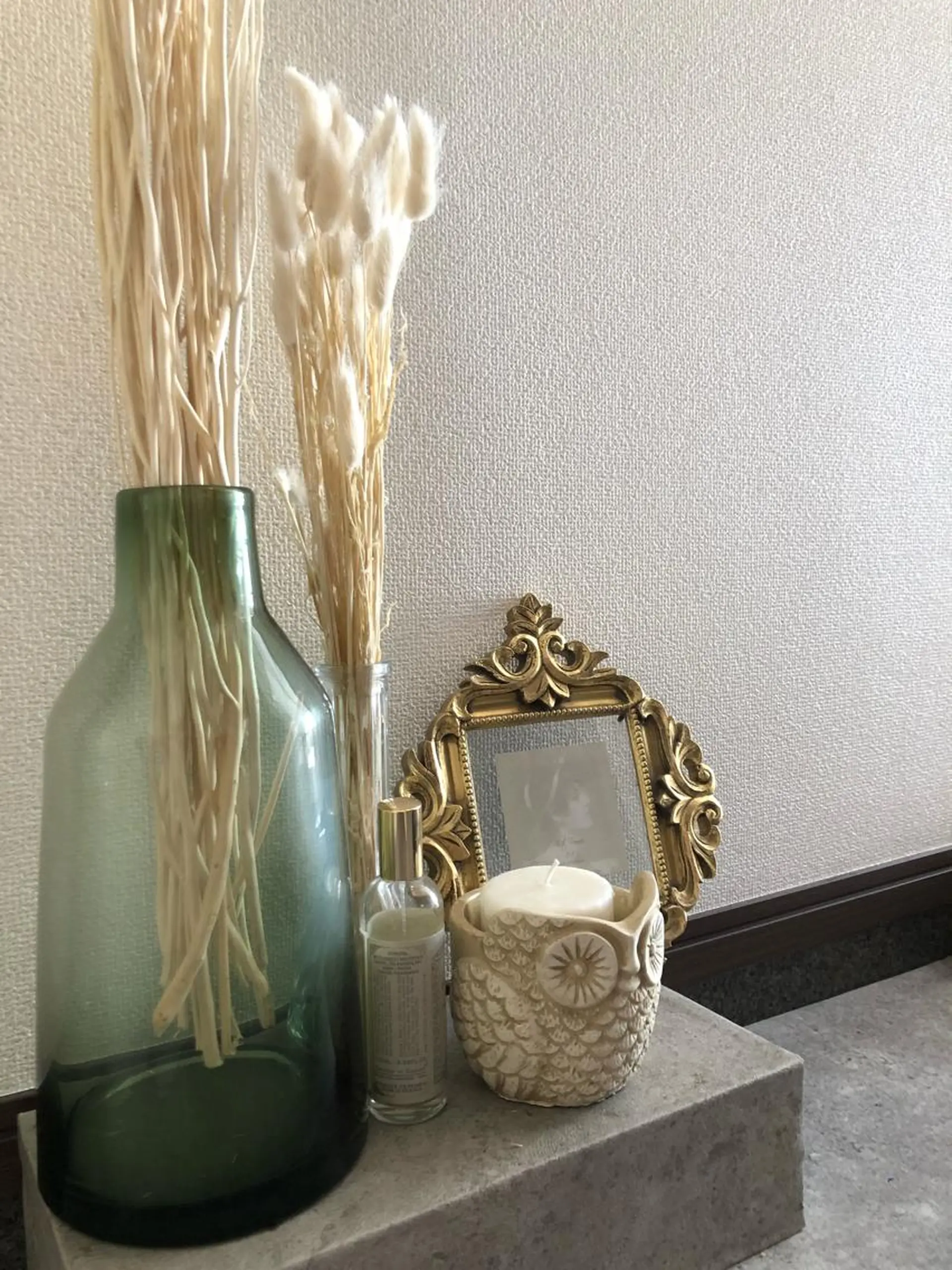 ネイル 【LINON】 airiのネイルデザイン