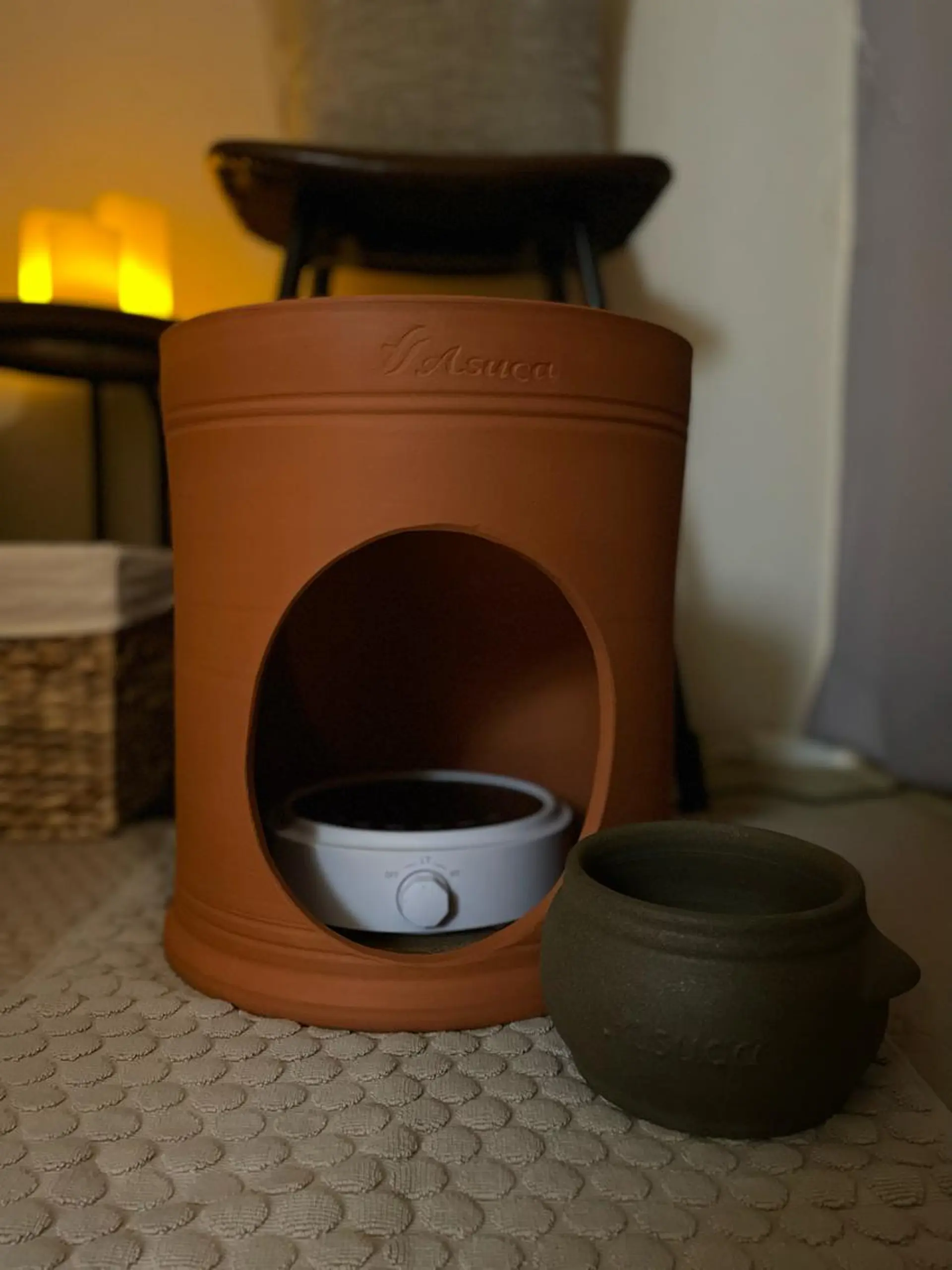 エステ リラク yomo  me!所属・yomo me! ヨモミーのエステ・リラクイメージ