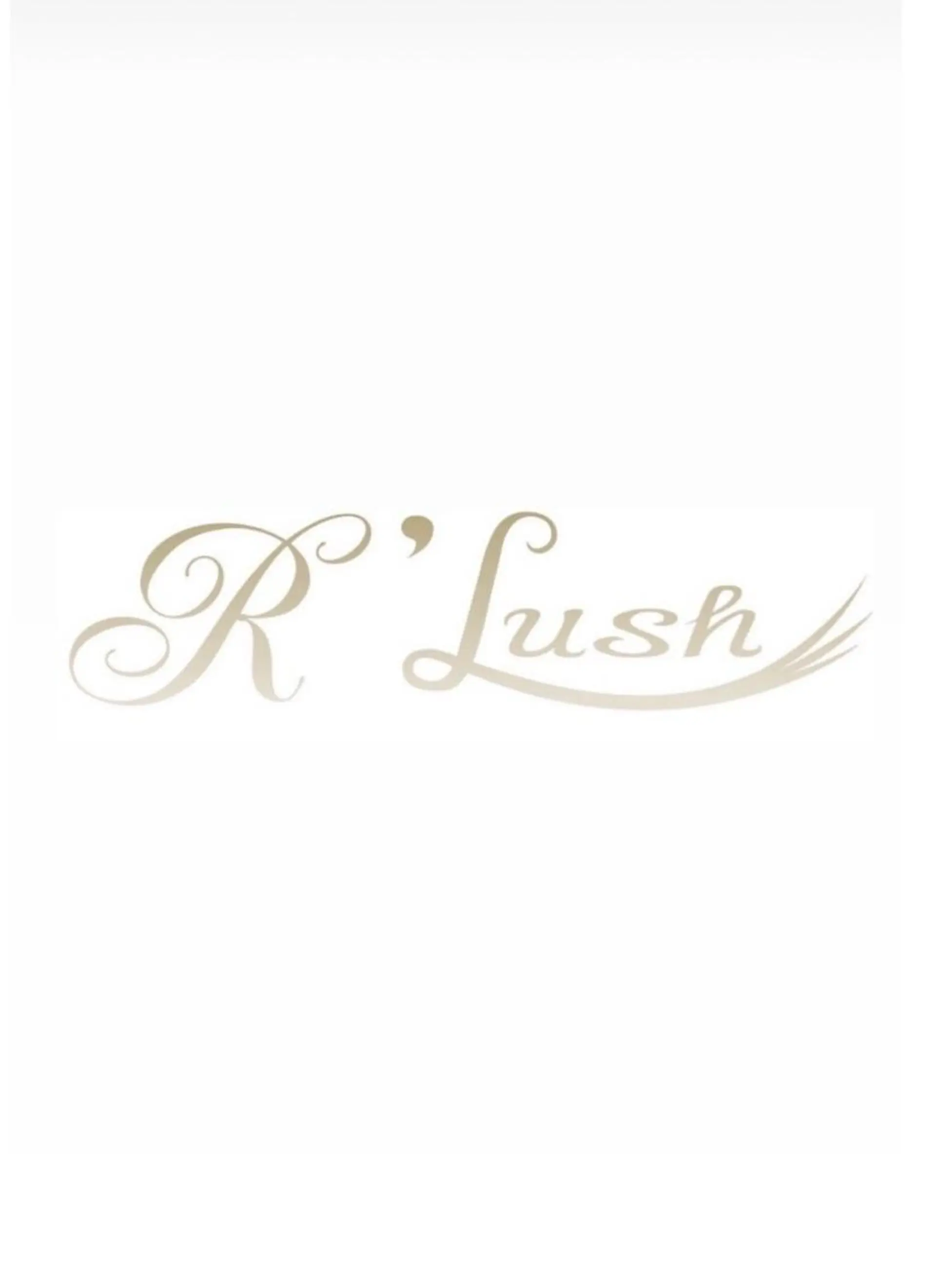 R'ocoLush 恵比寿店江川のマツエク・マツパデザイン