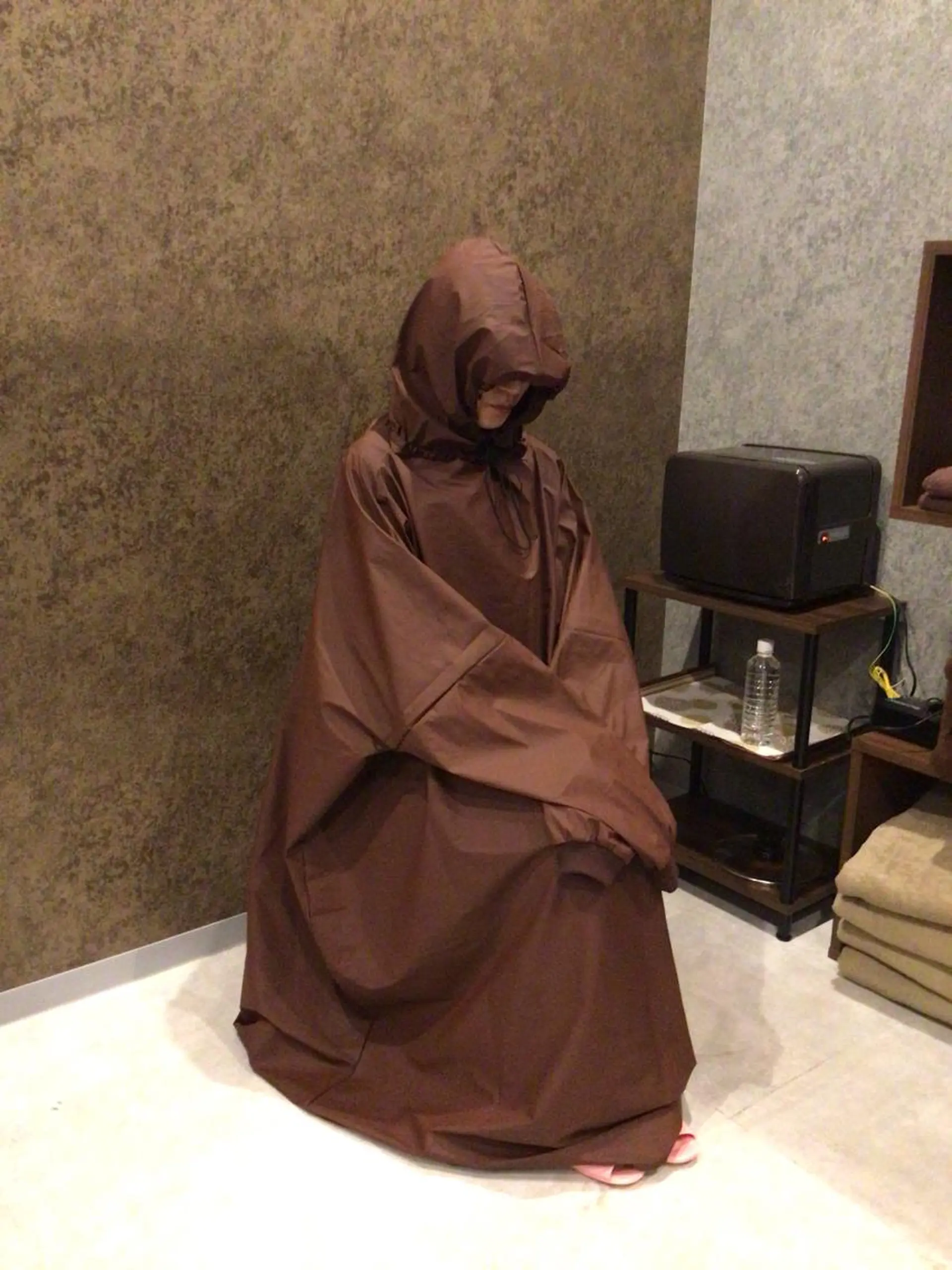 ジョリ   ヴェール 山口のその他イメージ