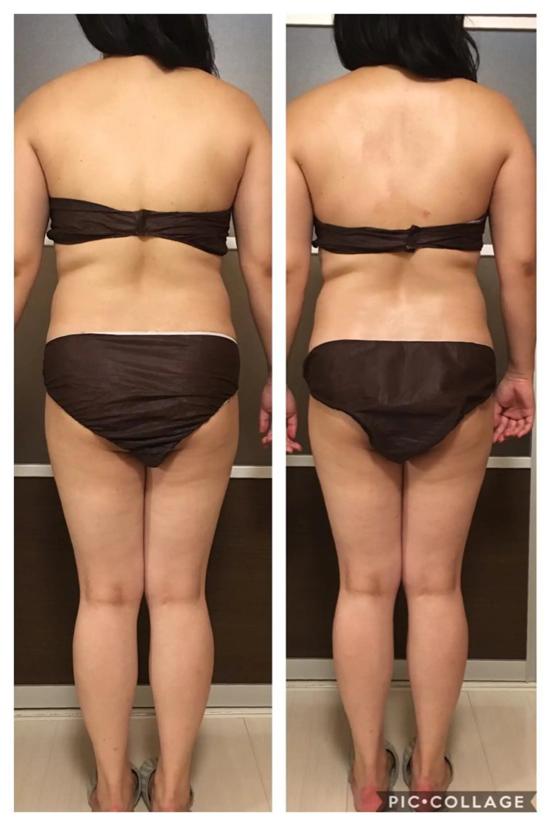 セミロング カラー パーマ ヘアアレンジ メンズ キッズ ネイル マツエク・マツパ アニメ,Vオタク× 即効痩せエステサロンのエステ・リラクイメージ