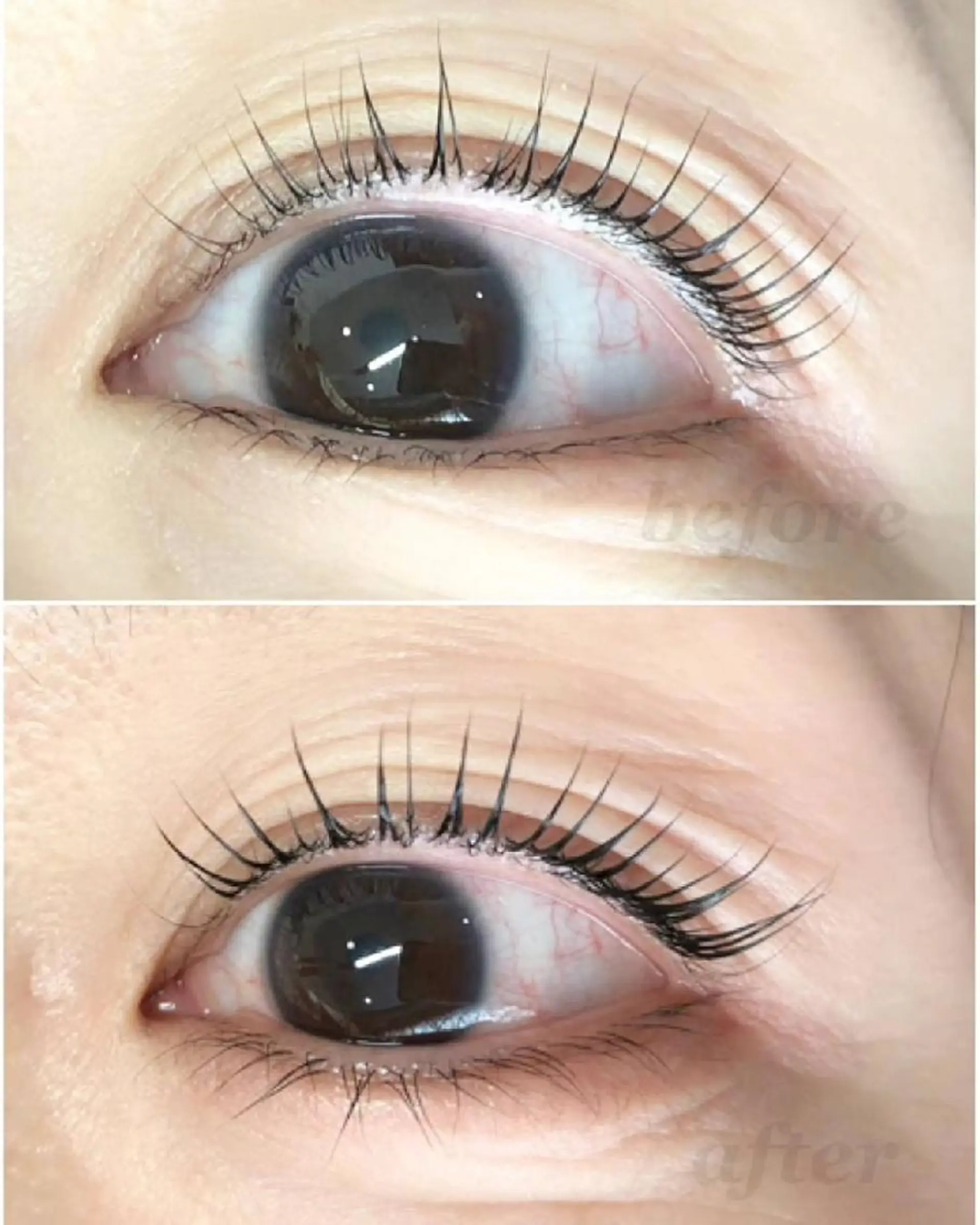 マツエク・マツパ eyelist 🌼Maya🌼のマツエク・マツパデザイン