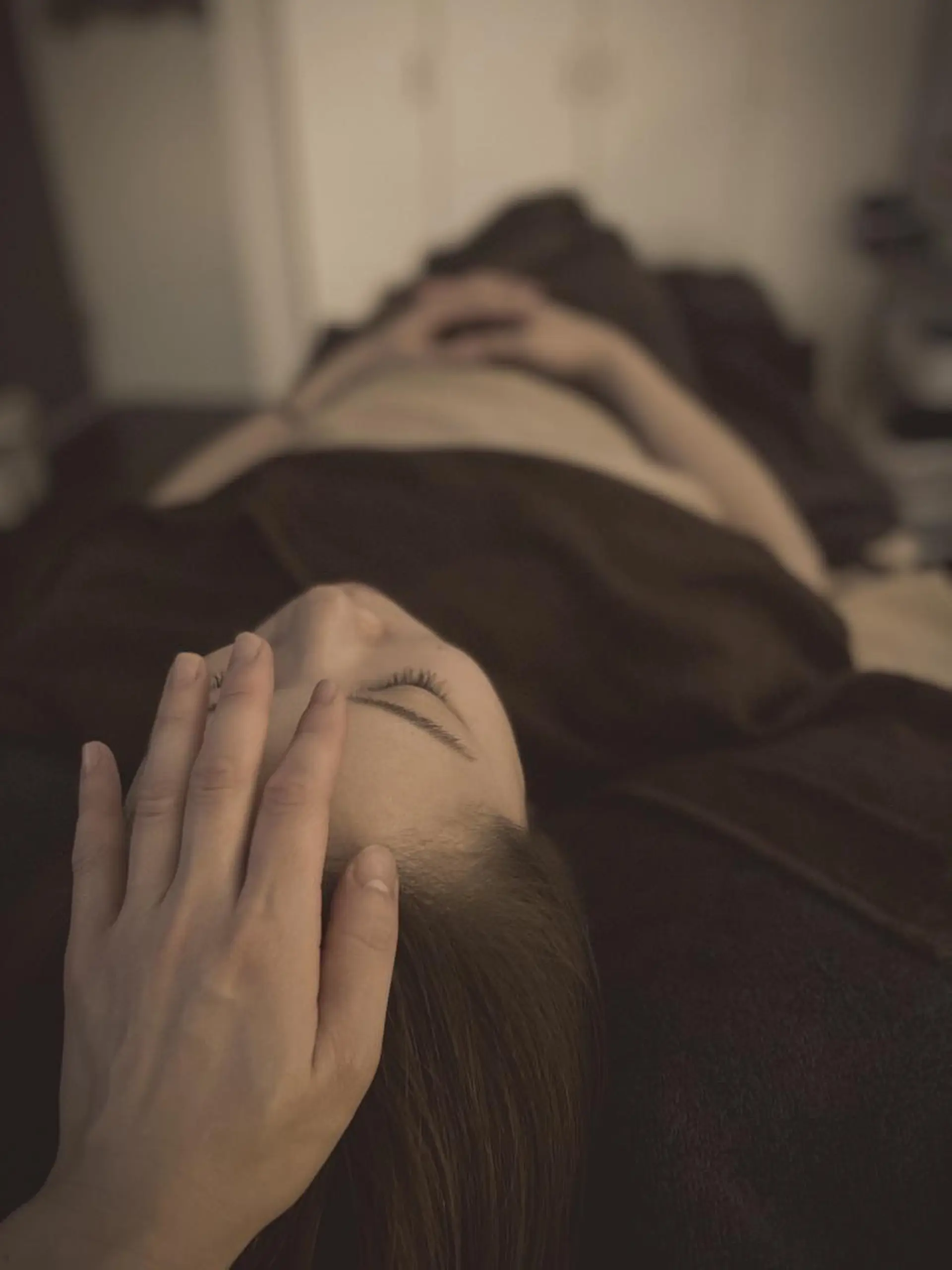 lumière d’espoirのエステ・リラクイメージ