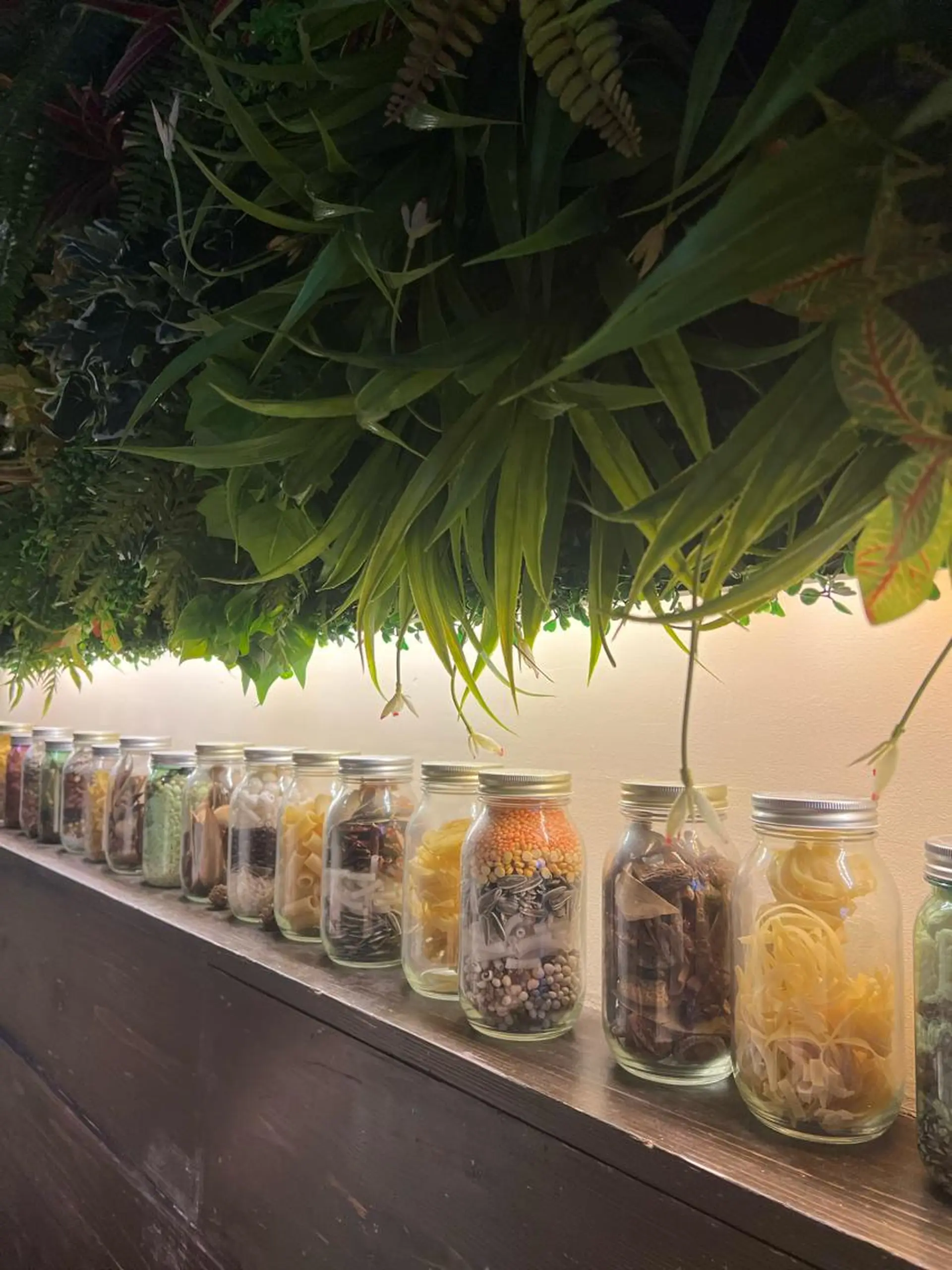 学生人気no.1 🦋ナツミのヘアスタイル