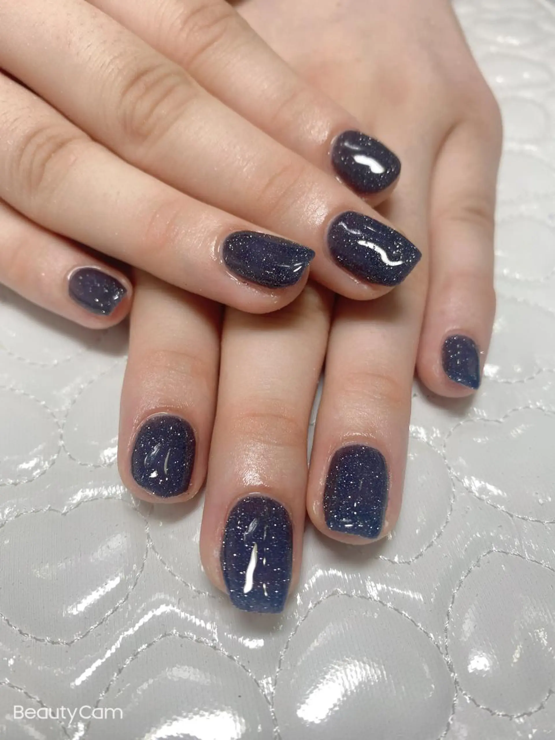 ネイル ハンドネイル Max nail&eyeのネイルデザイン