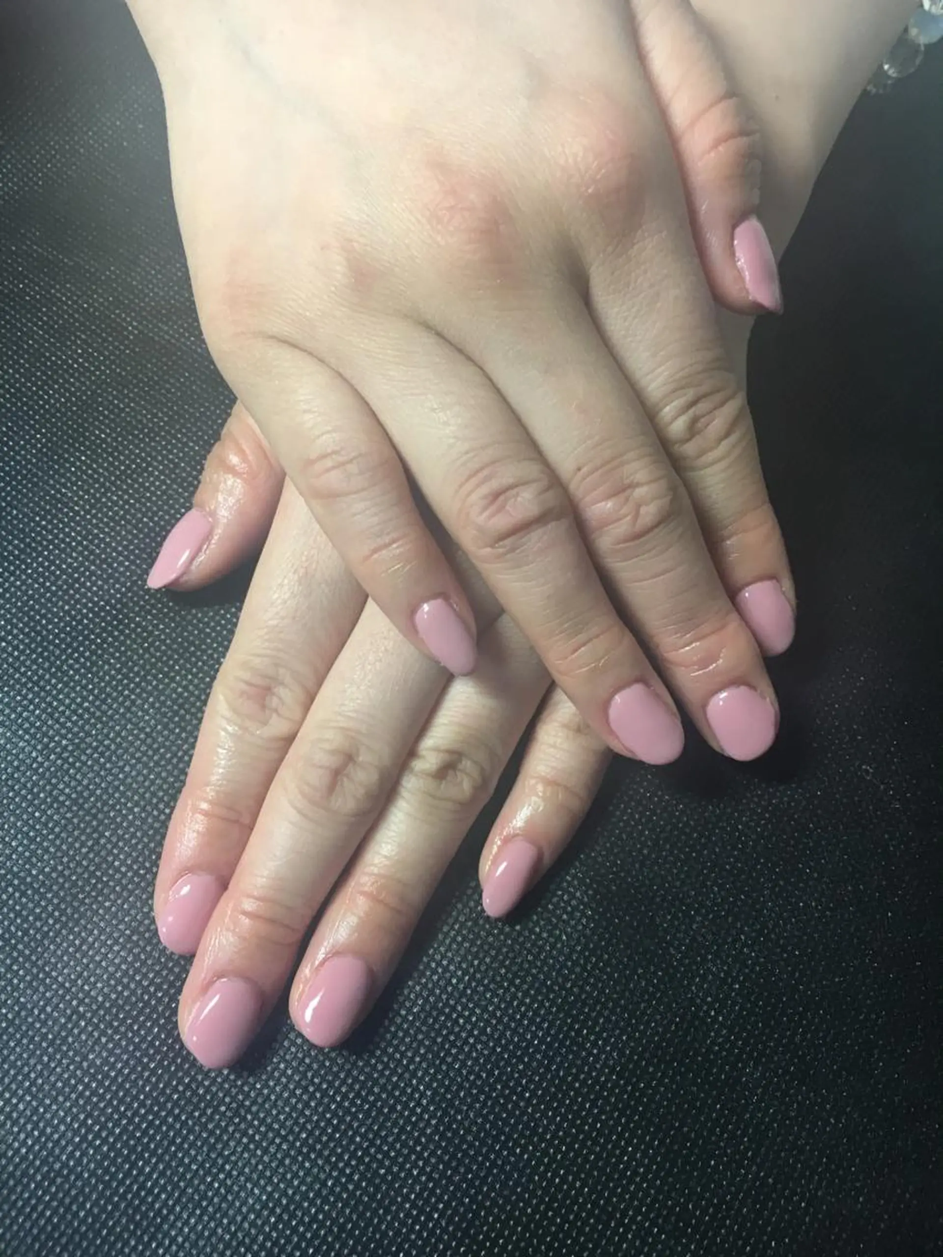 ネイル ハンドネイル フットネイル miwa ミワのネイルデザイン