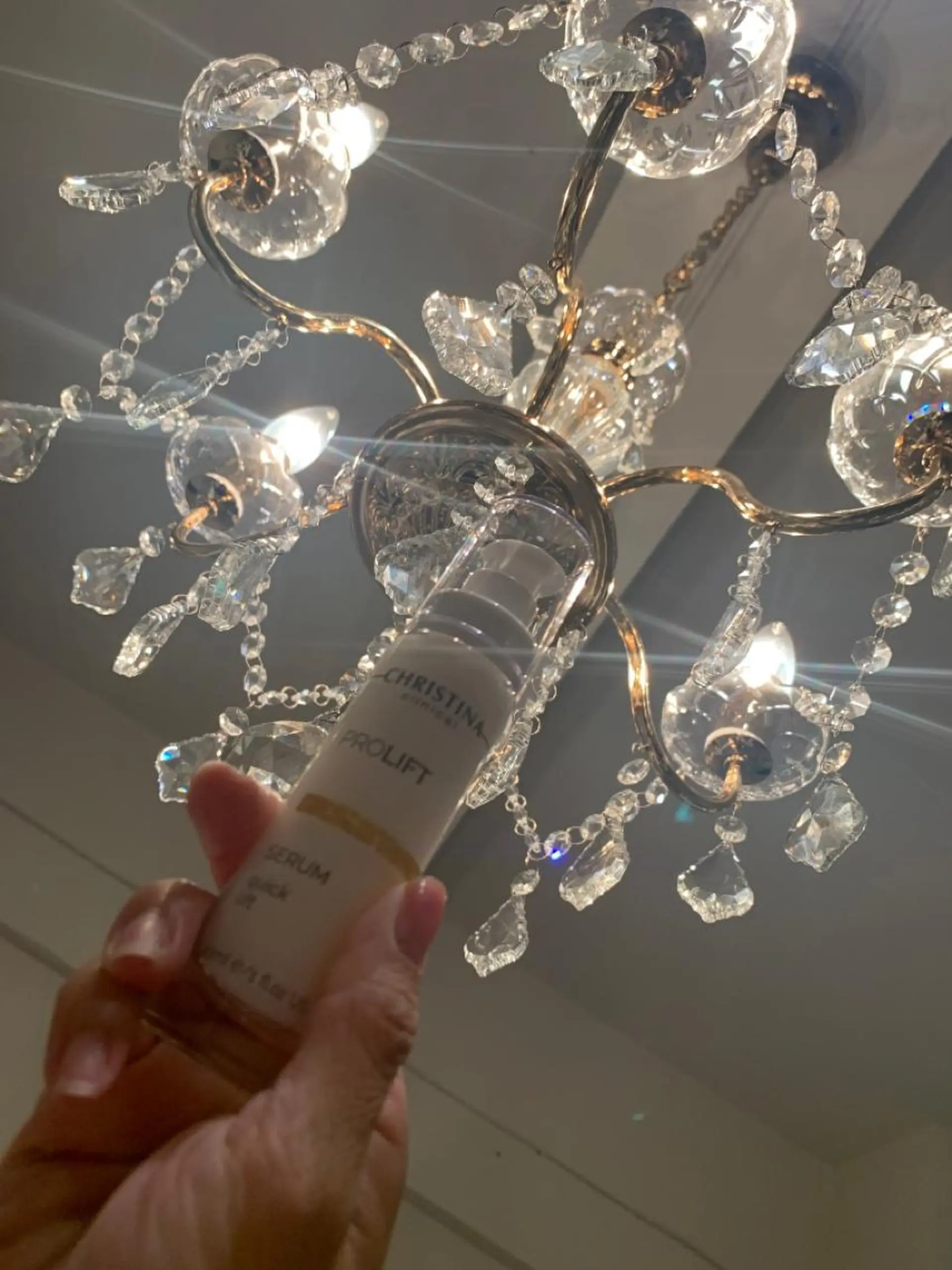 ロング メンズ エステ 大倉 るるなのエステ・リラクイメージ