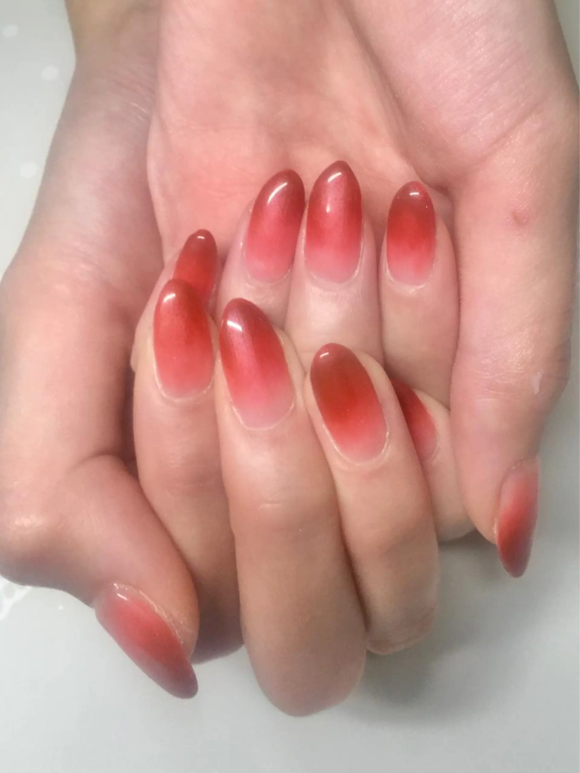 ネイル 新宿ネイルサロン ジェミディローサ所属・新宿ネイルサロン ジェミディローサのネイルデザイン