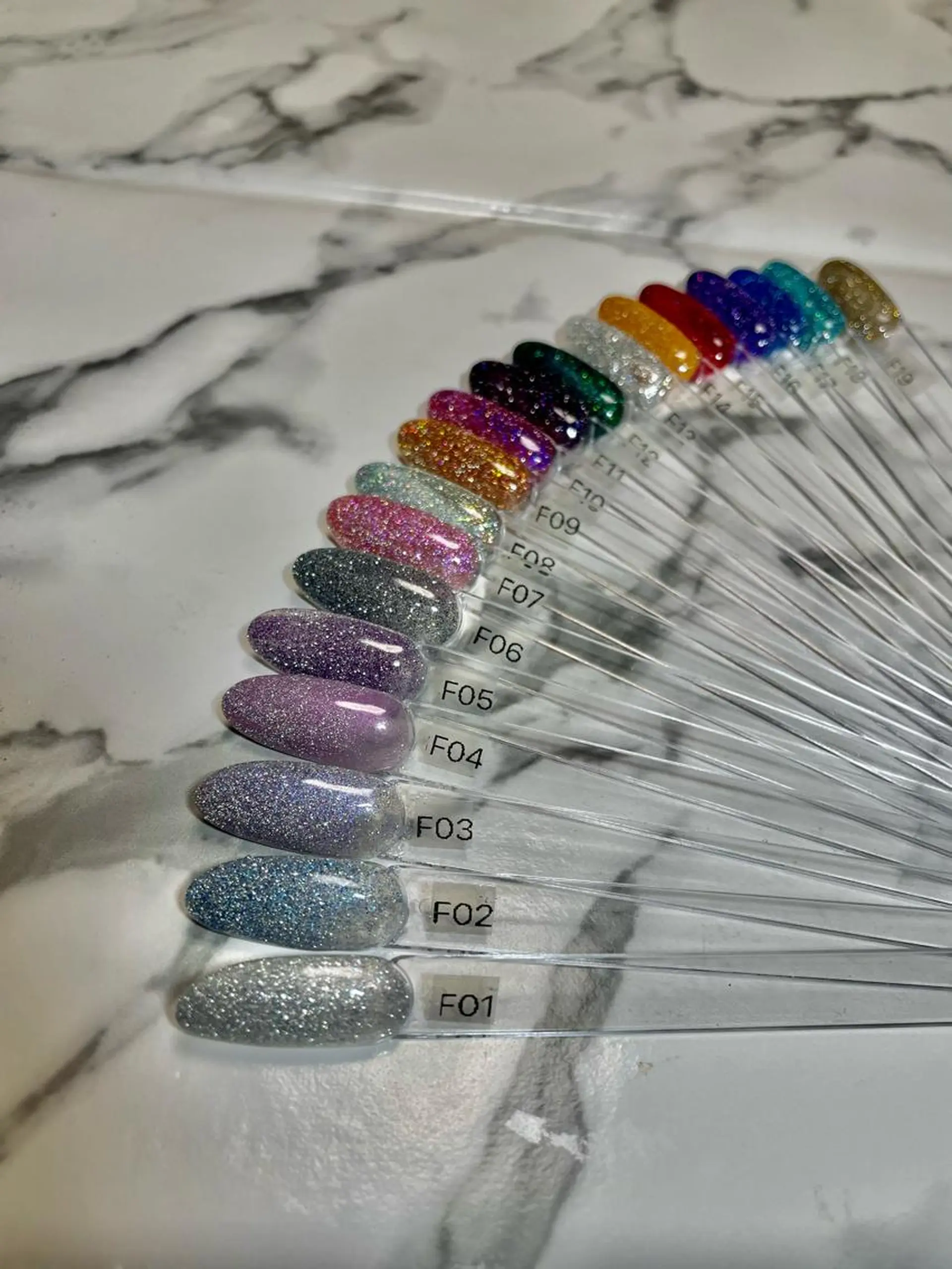 ネイル ハンドネイル Tomoe さいたま新都心/与野のネイルデザイン