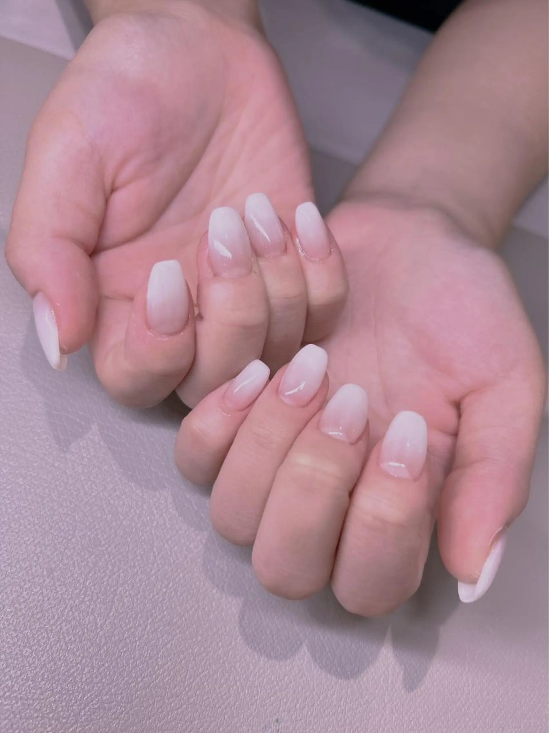 ネイル エムズ ハヤシのネイルデザイン