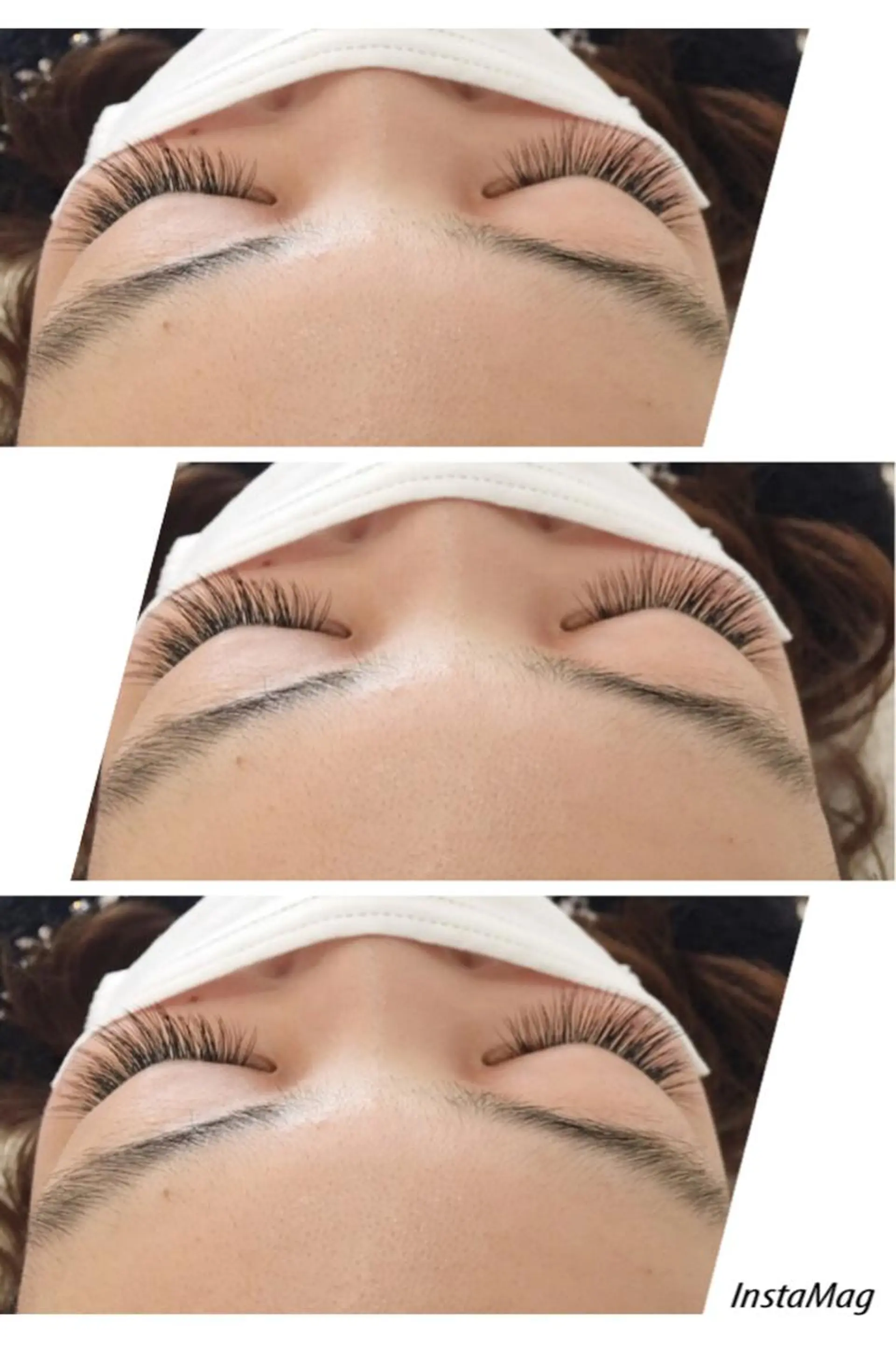 マツエク・マツパ Salon de Galcon 2階(サロンド・ギャルソン)所属・KU TA  \(◡̈)/の眉毛・アイブロウイメージ