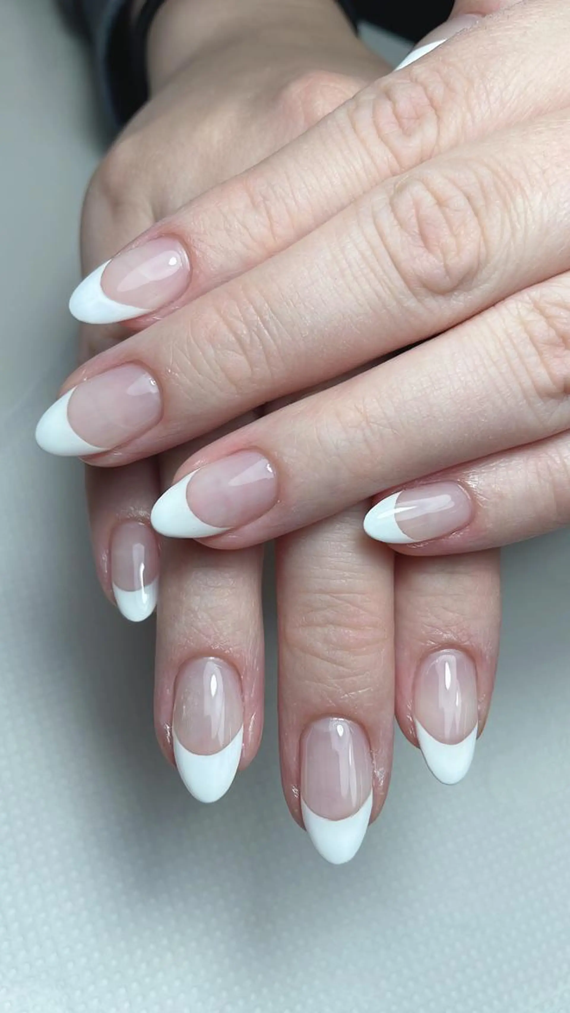 ネイル むねいる nail salonのネイルデザイン