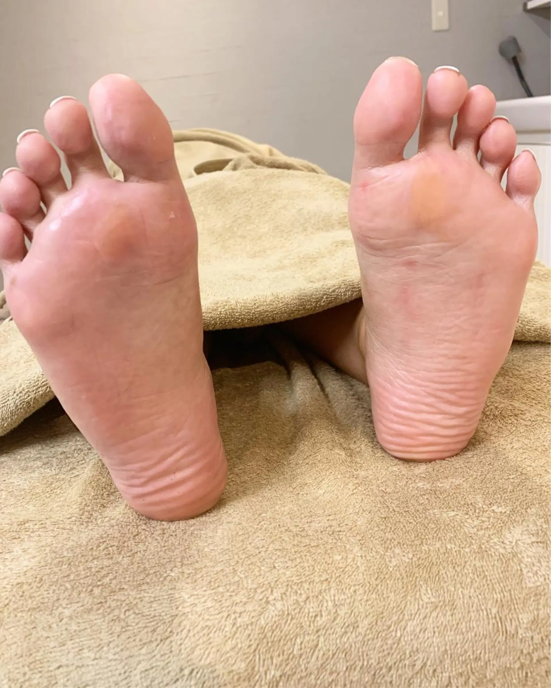 ララ＆プラピール 脱毛＆よもぎ蒸しのエステ・リラクイメージ