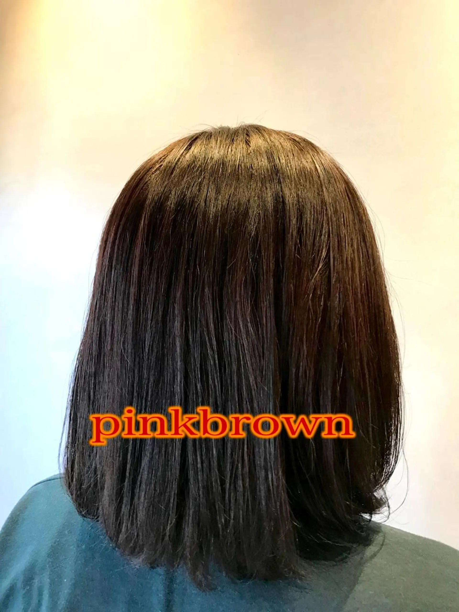 ショート 学生 山崎 光瑠のヘアスタイル