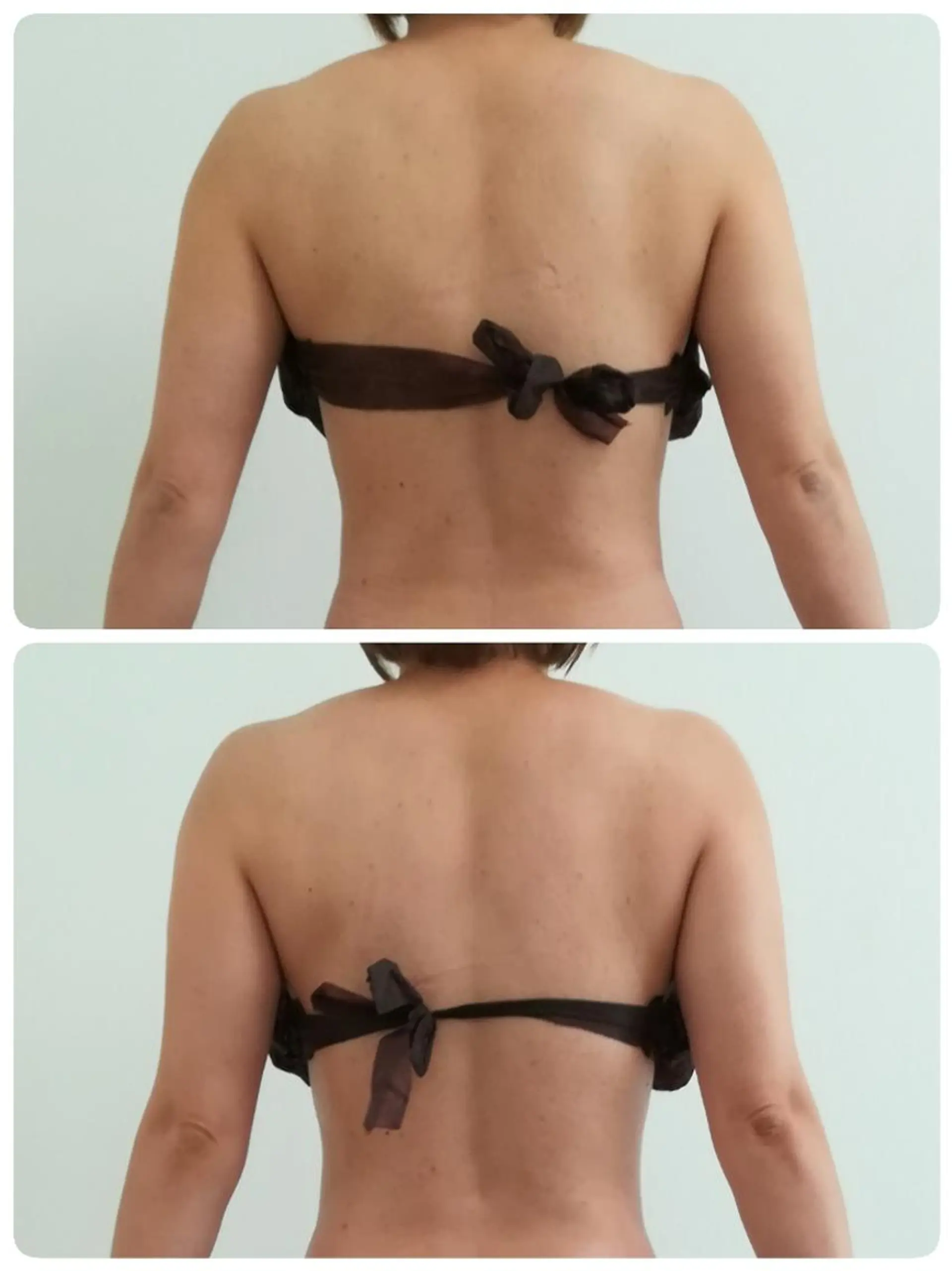 嵐 まひろのエステ・リラクイメージ