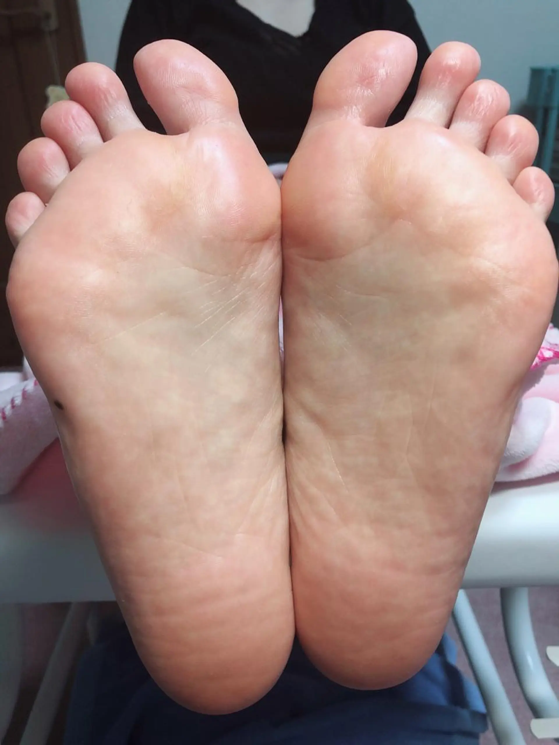 ネイル フットネイル irooo 21のネイルデザイン