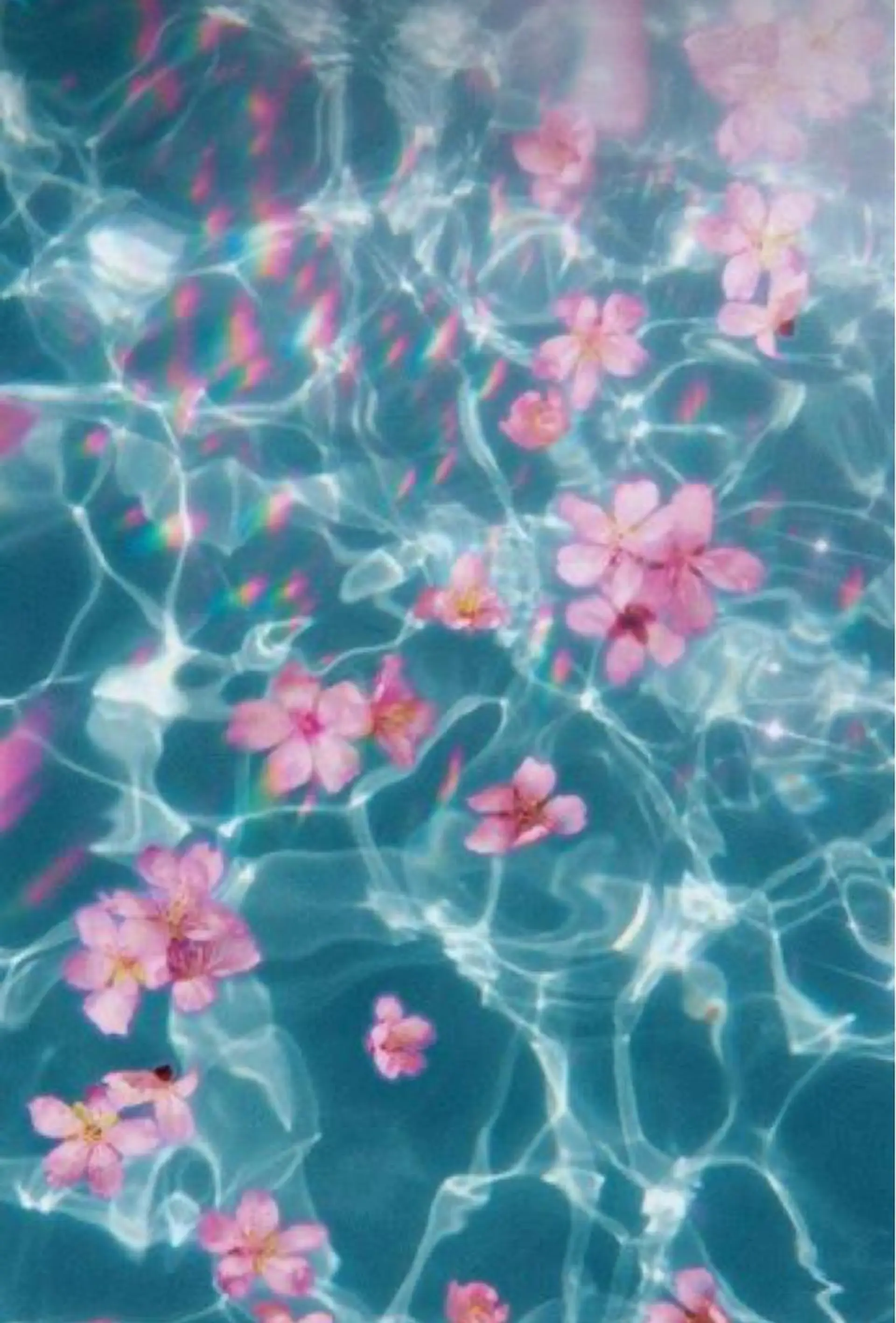 🫧縮毛矯正／カラー ／bless松浦🫧のヘアスタイル