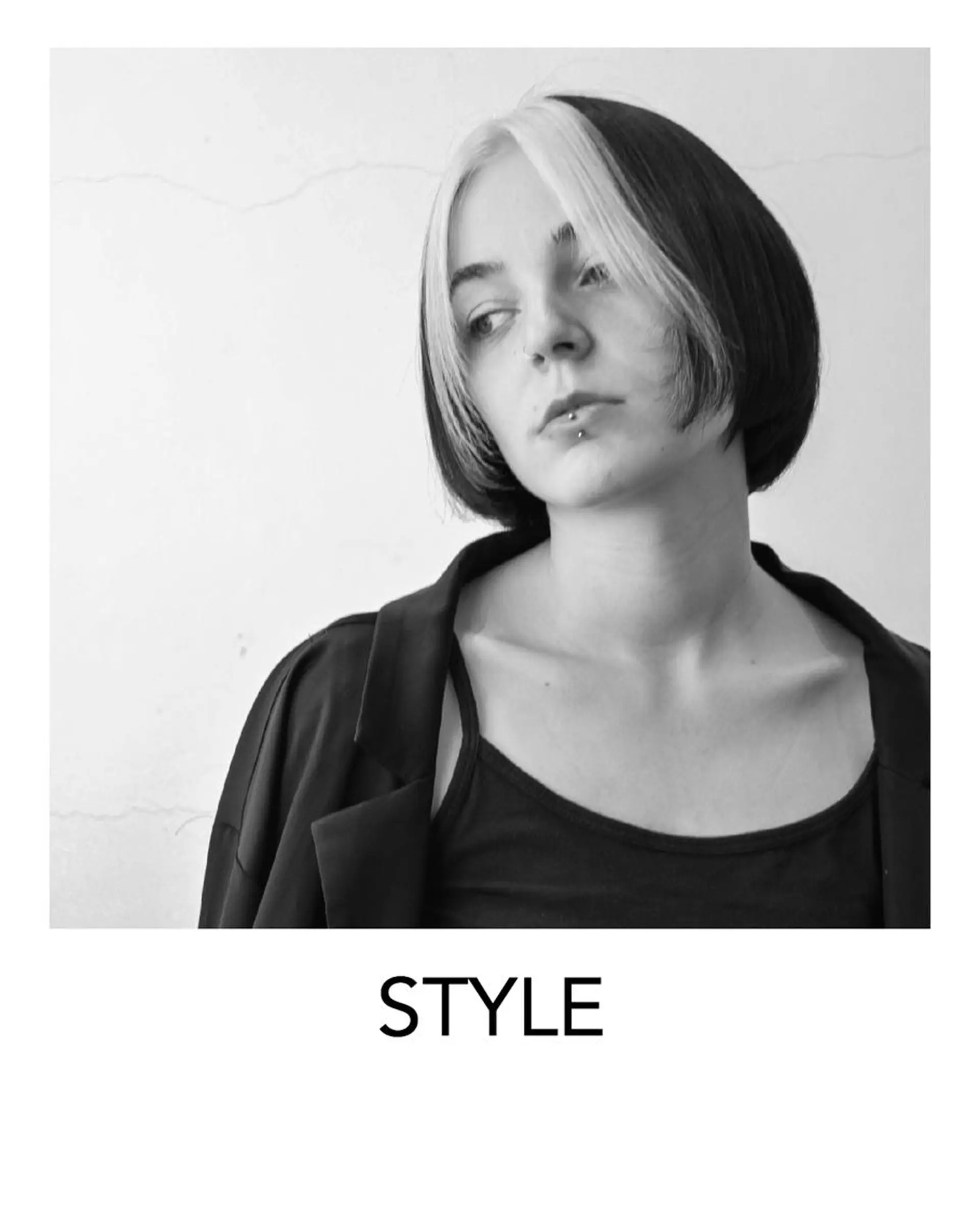 ショート カラー ヘアアレンジ 特別モデル価格 タカシマイッセイのヘアスタイル