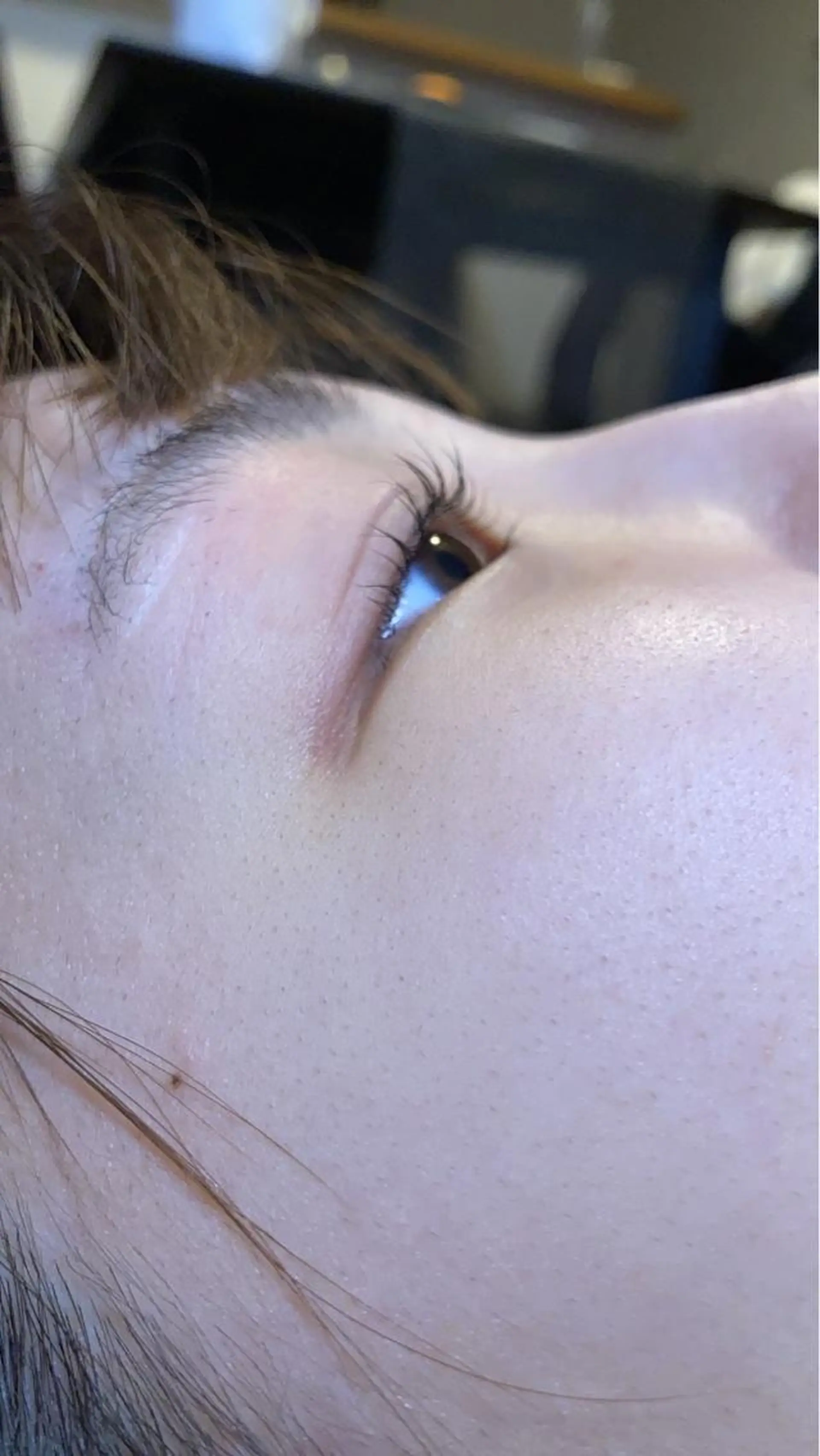 マツエク・マツパ private salonJEWELの眉毛・アイブロウイメージ