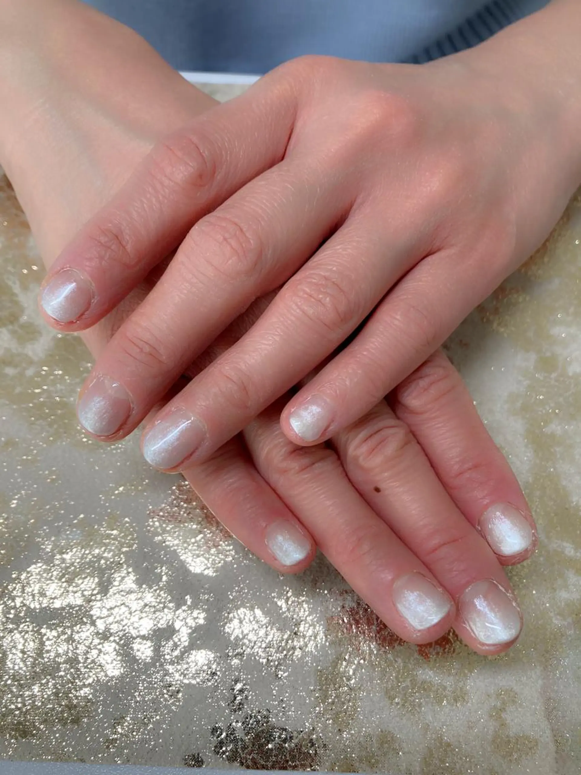 ネイル komohana salon🌺のネイルデザイン