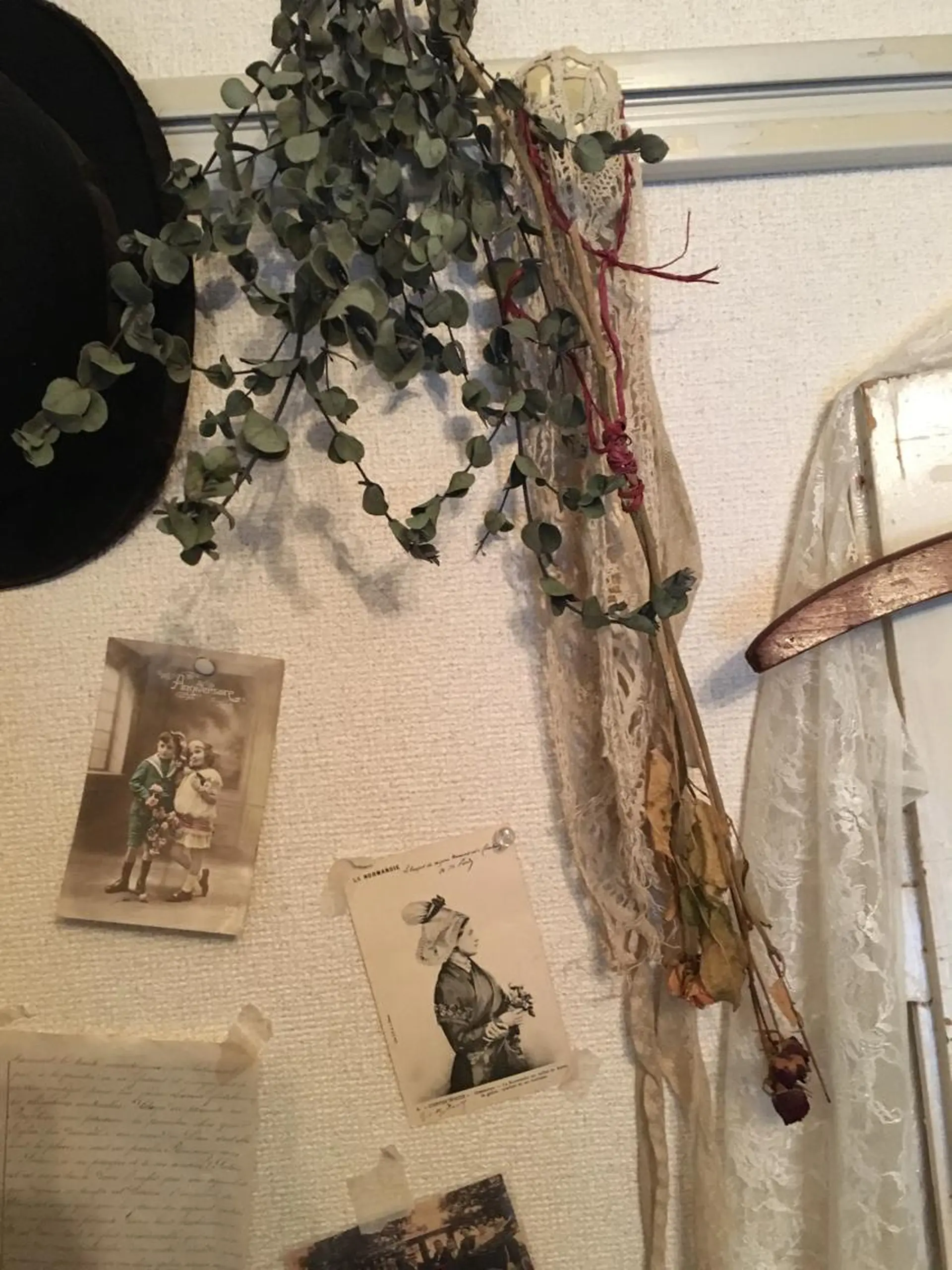 ネイル soeur_ 武蔵浦和のネイルデザイン