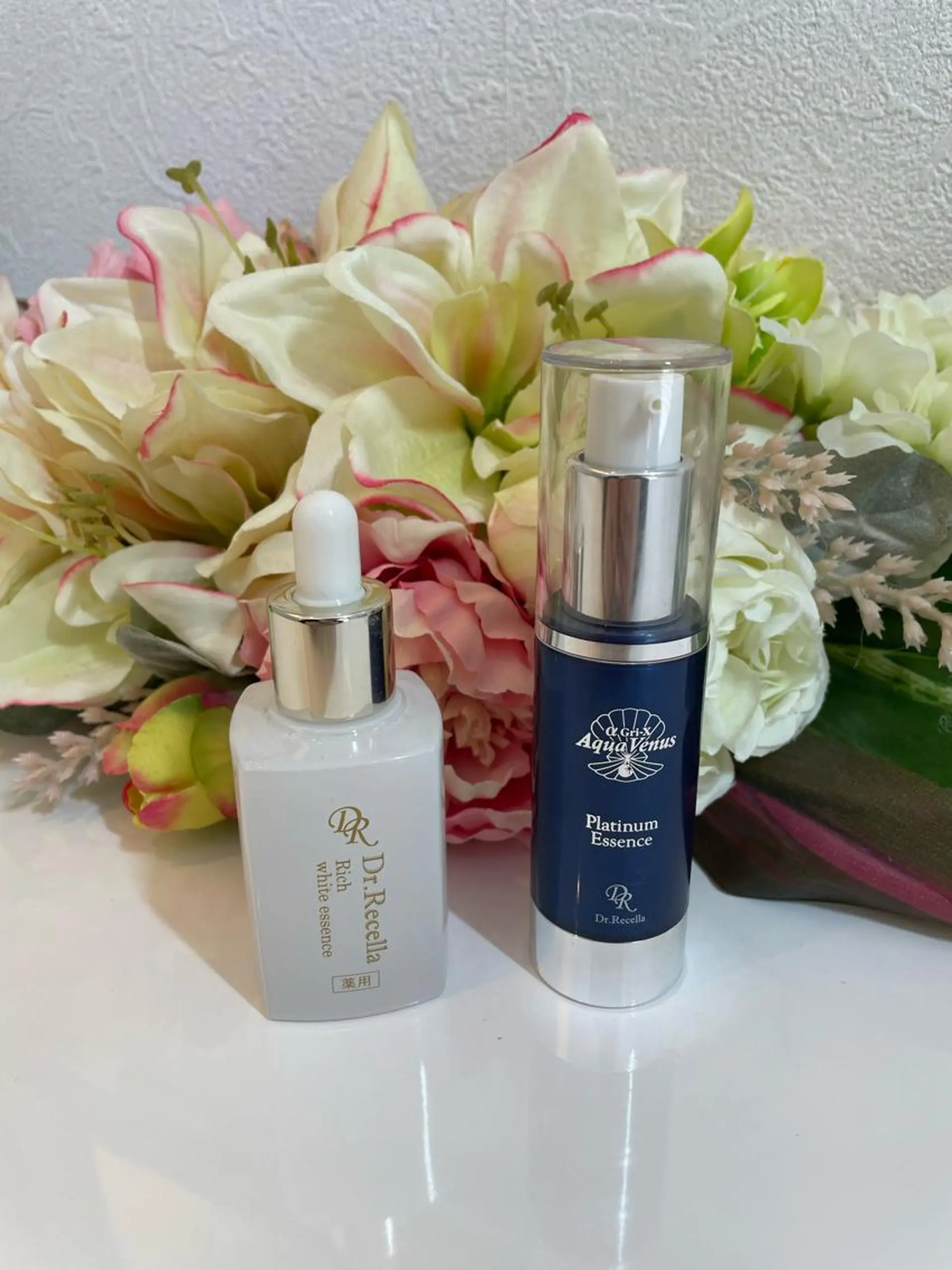 MARINO成田店 misakiのマツエク・マツパデザイン