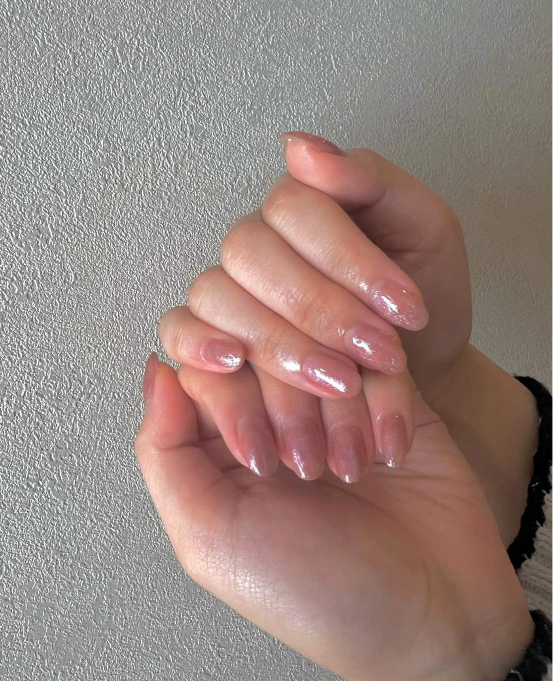 ネイル muk.nail kyokoのネイルデザイン