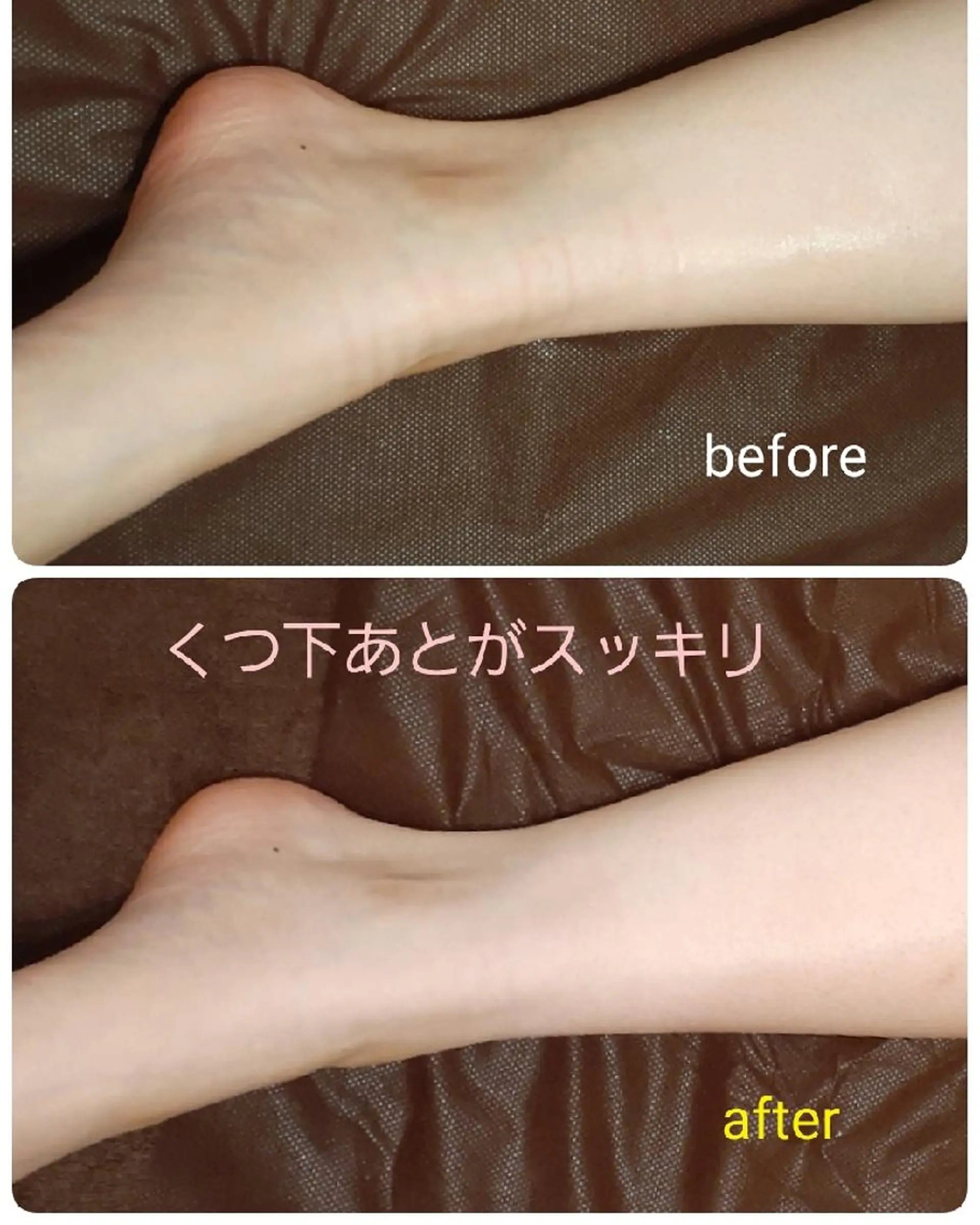 Lemon grassのマツエク・マツパデザイン