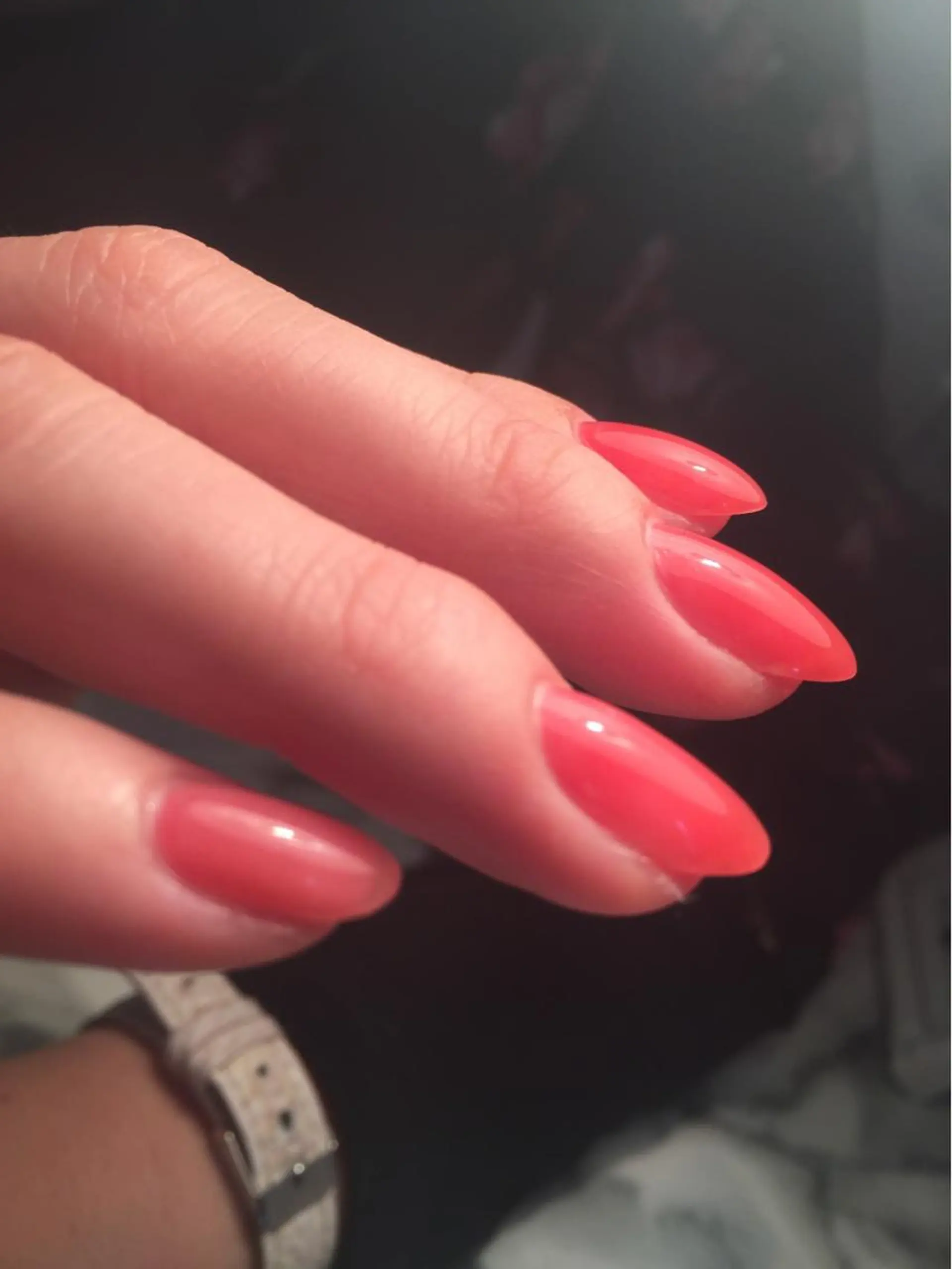 ネイル juedi nail 〜木曜日のネイル〜のネイルデザイン