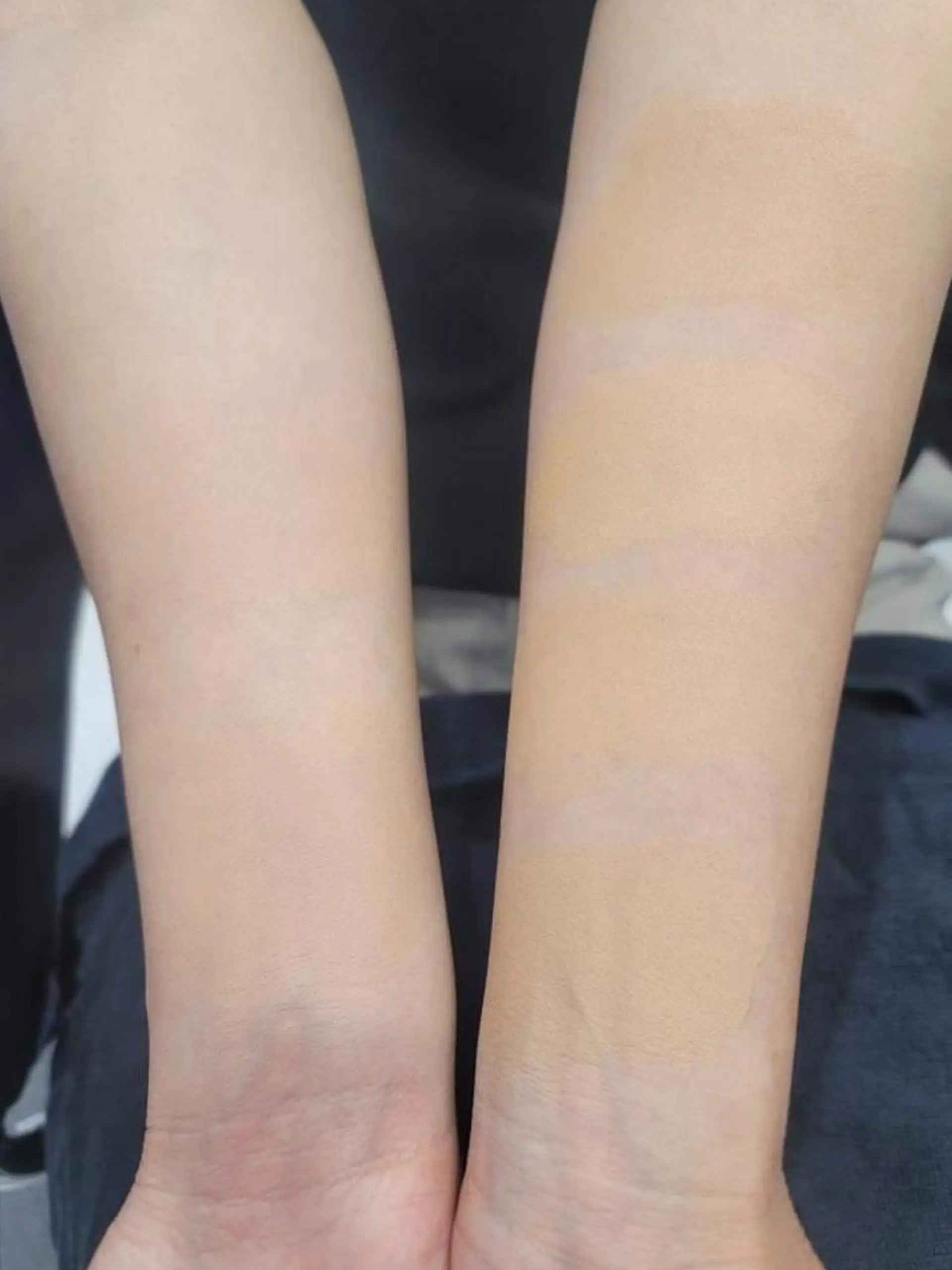 高崎🌈パーソナル カラー診断🌈山下のその他イメージ