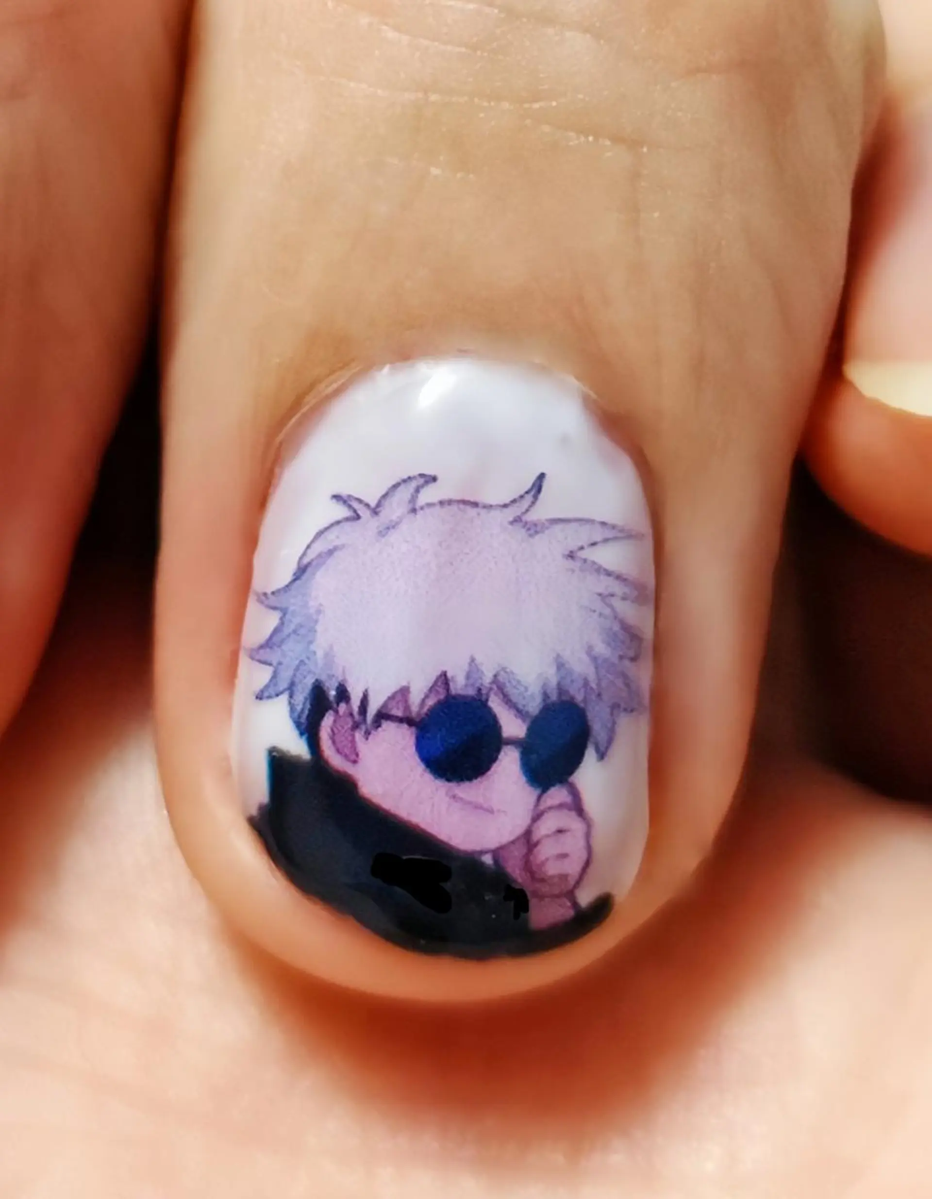 ネイル 🌟桜beauty 🌟プロ ネイリストのネイルデザイン