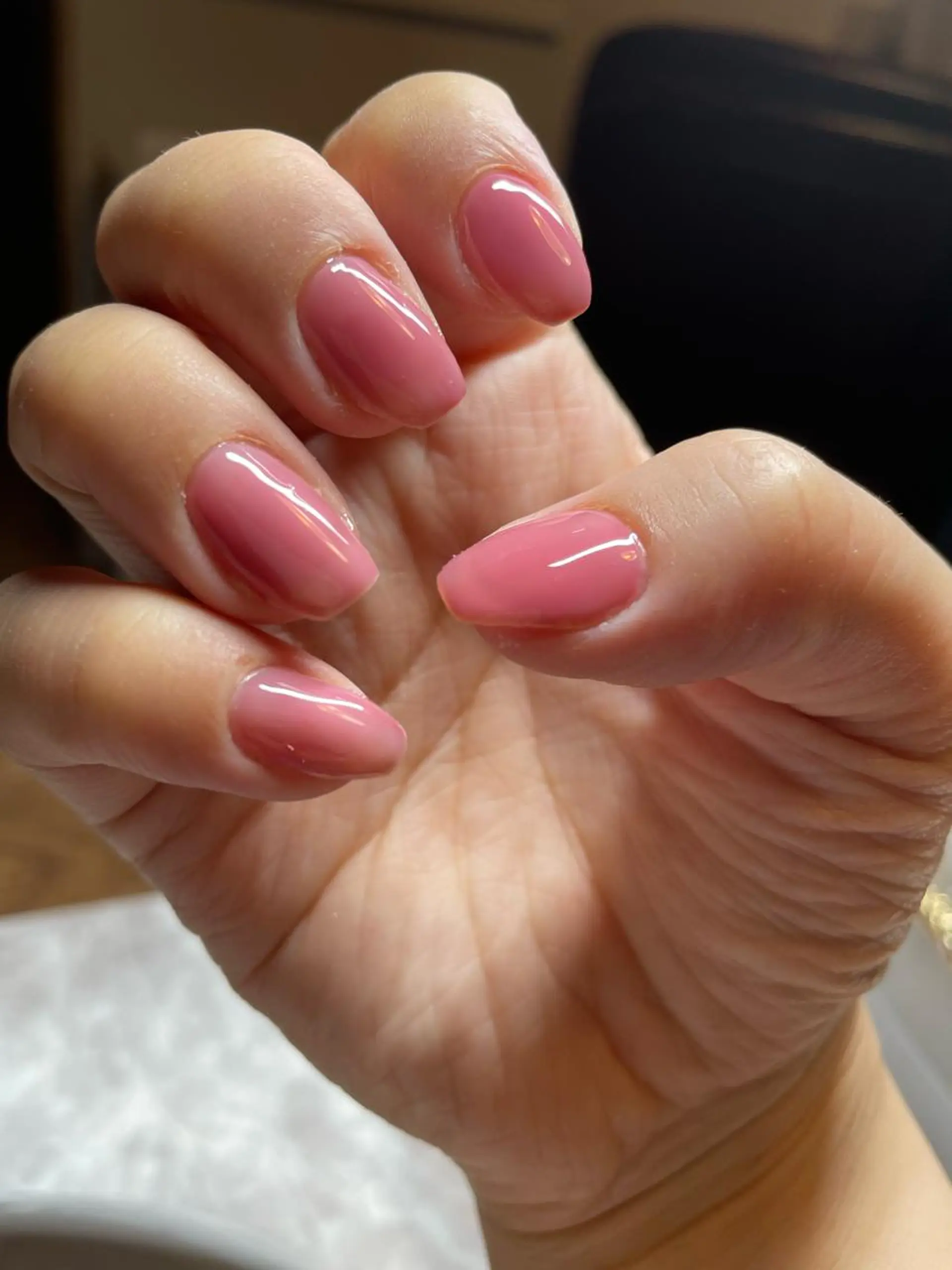 ネイル Nail salon Ariettyのネイルデザイン