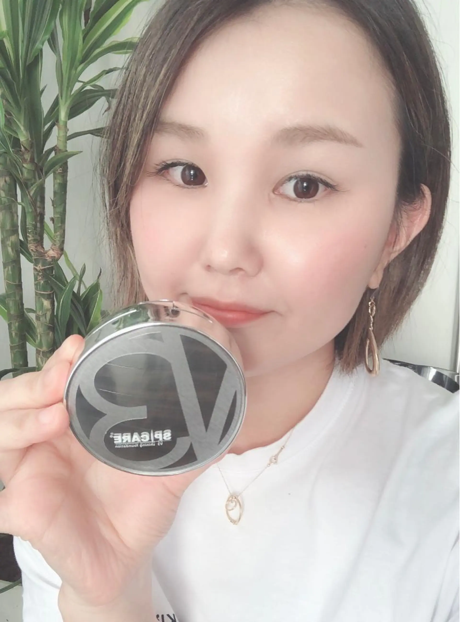 gratia ~ｸﾞﾚｲﾃｨｱ~のエステ・リラクイメージ