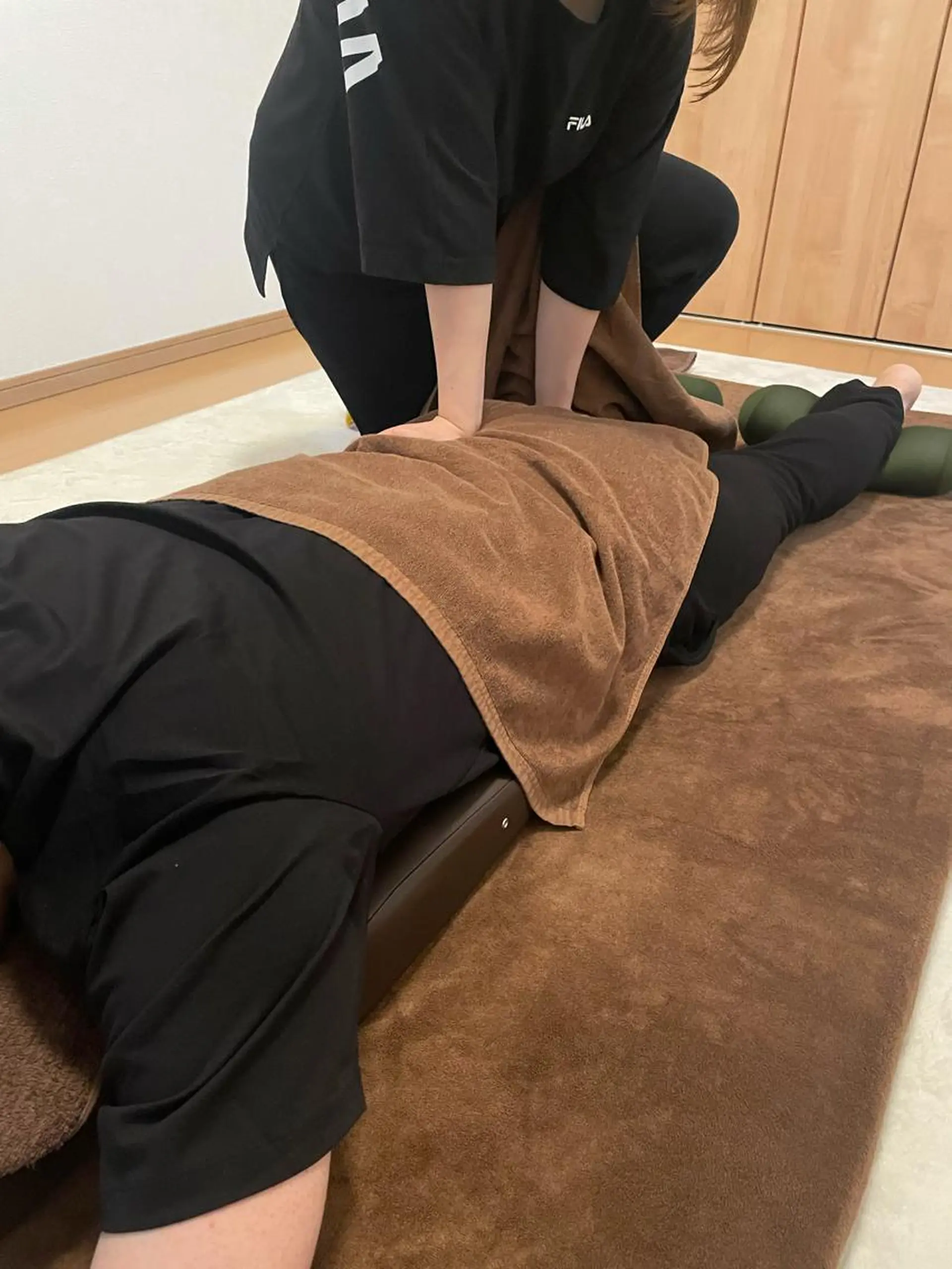 リラク 〜KOKORO〜 沼野のエステ・リラクイメージ