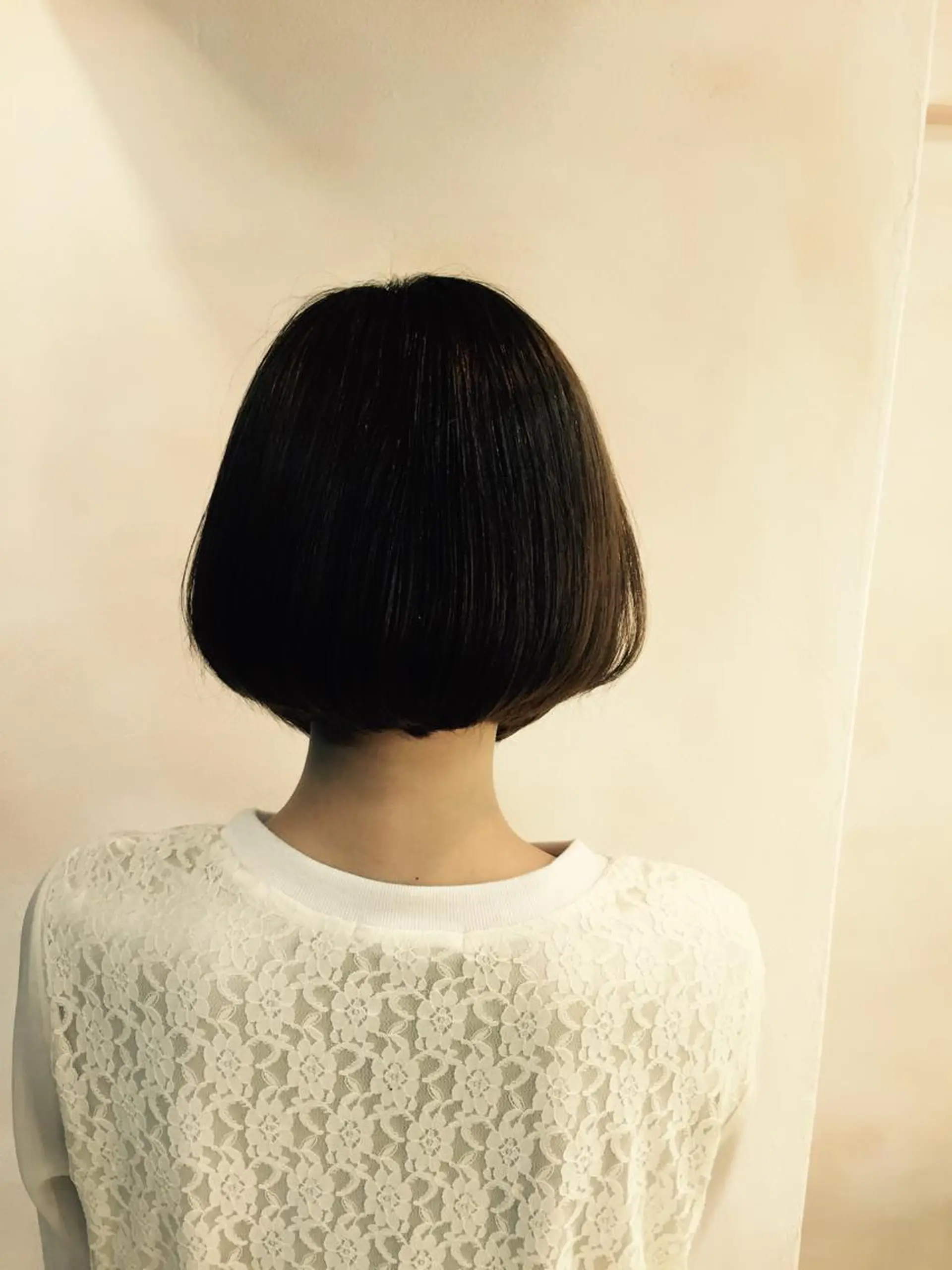 ショート neaf HIROのその他イメージ