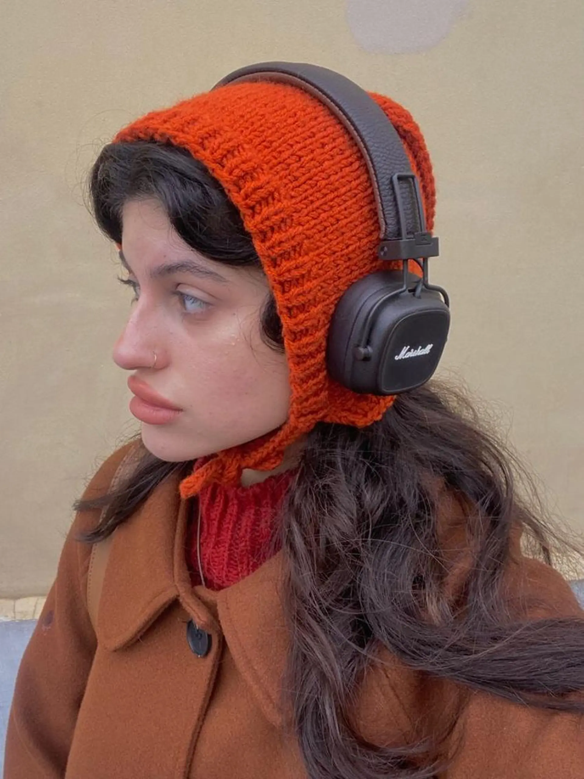 セミロング カラー ヘアアレンジ メンズ デザインカラー 原宿/キシタのヘアスタイル