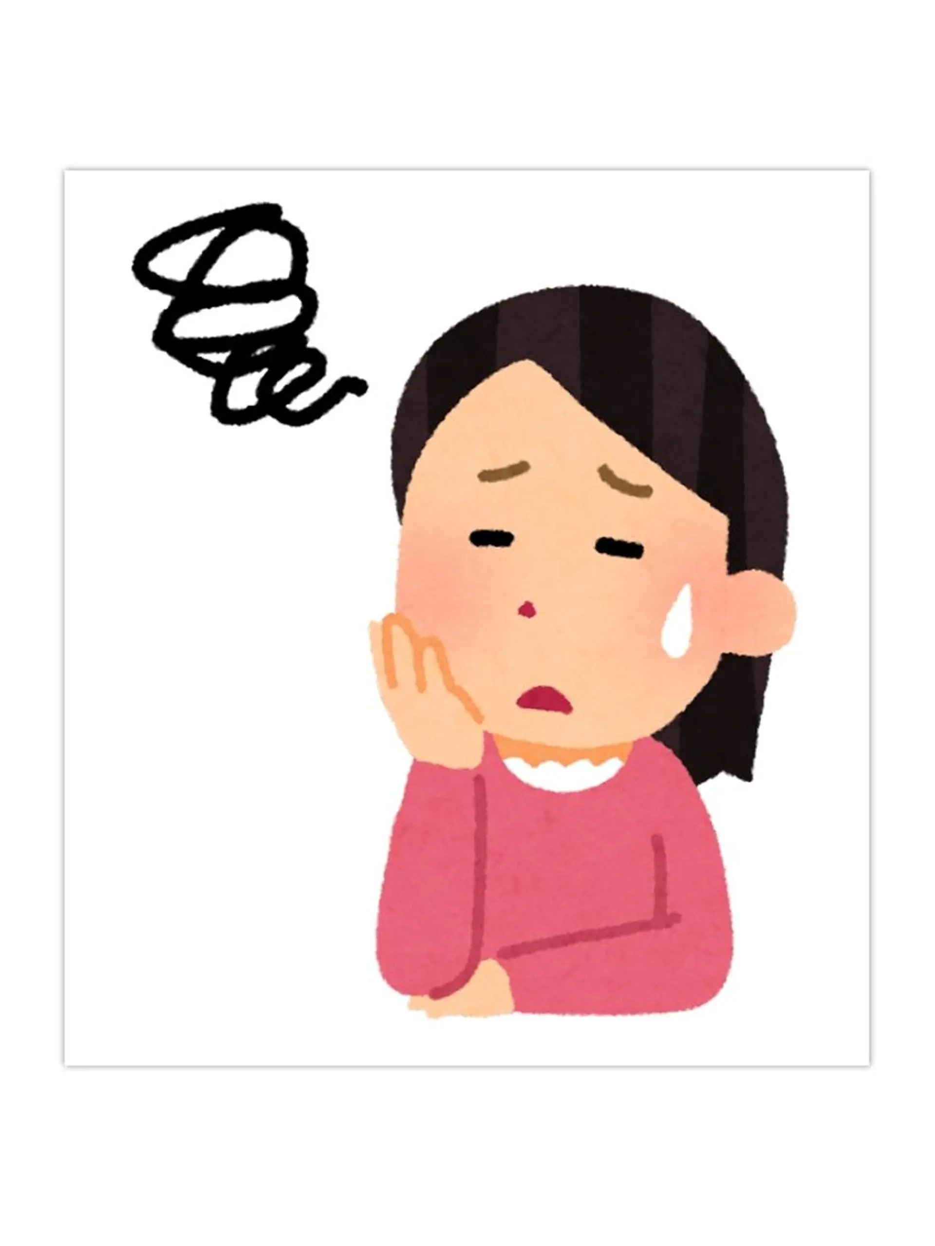 トータルビューティー 痩身&小顔専門店のエステ・リラクイメージ