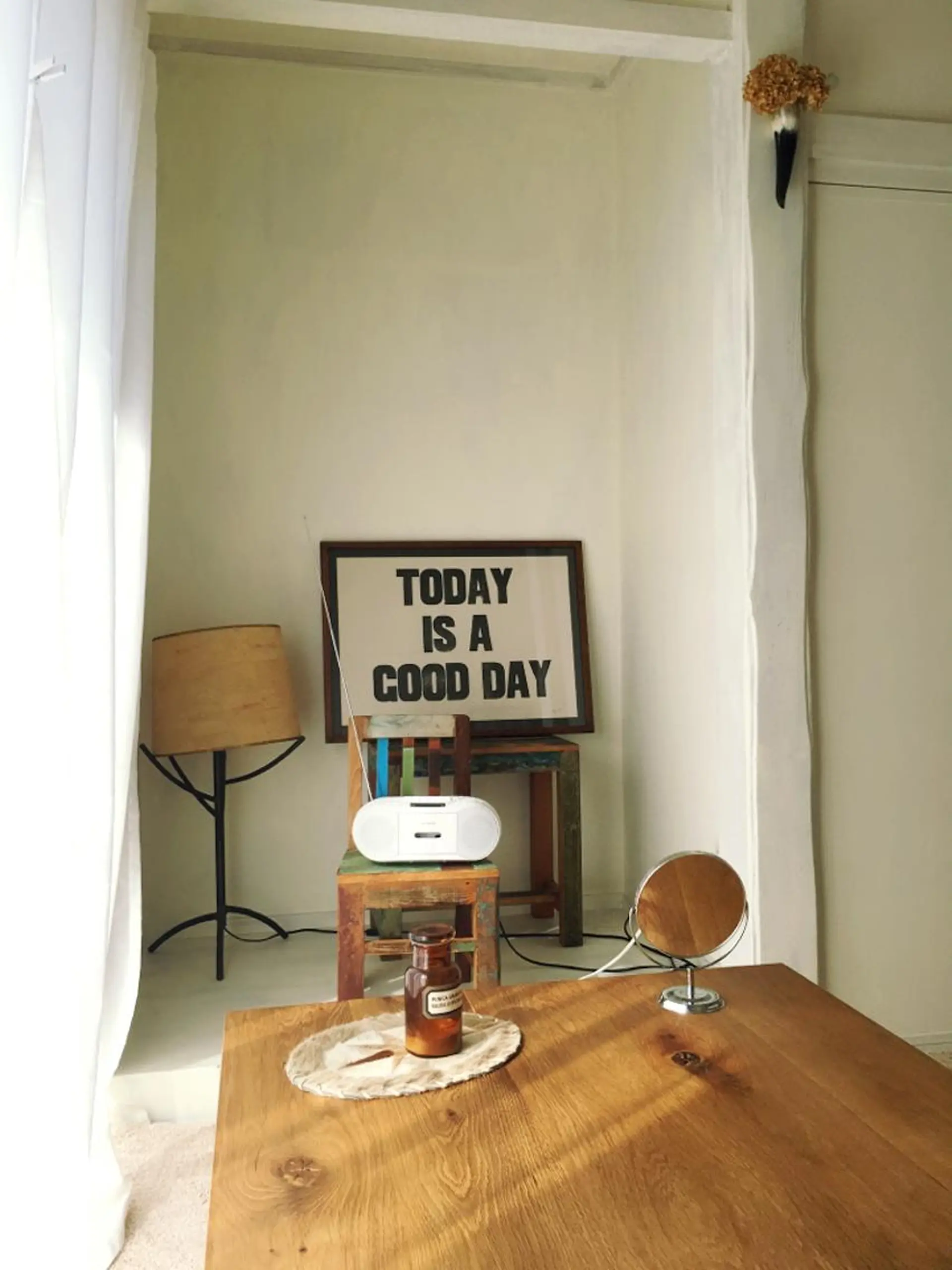 アイラッシュサロン GREENのマツエク・マツパデザイン