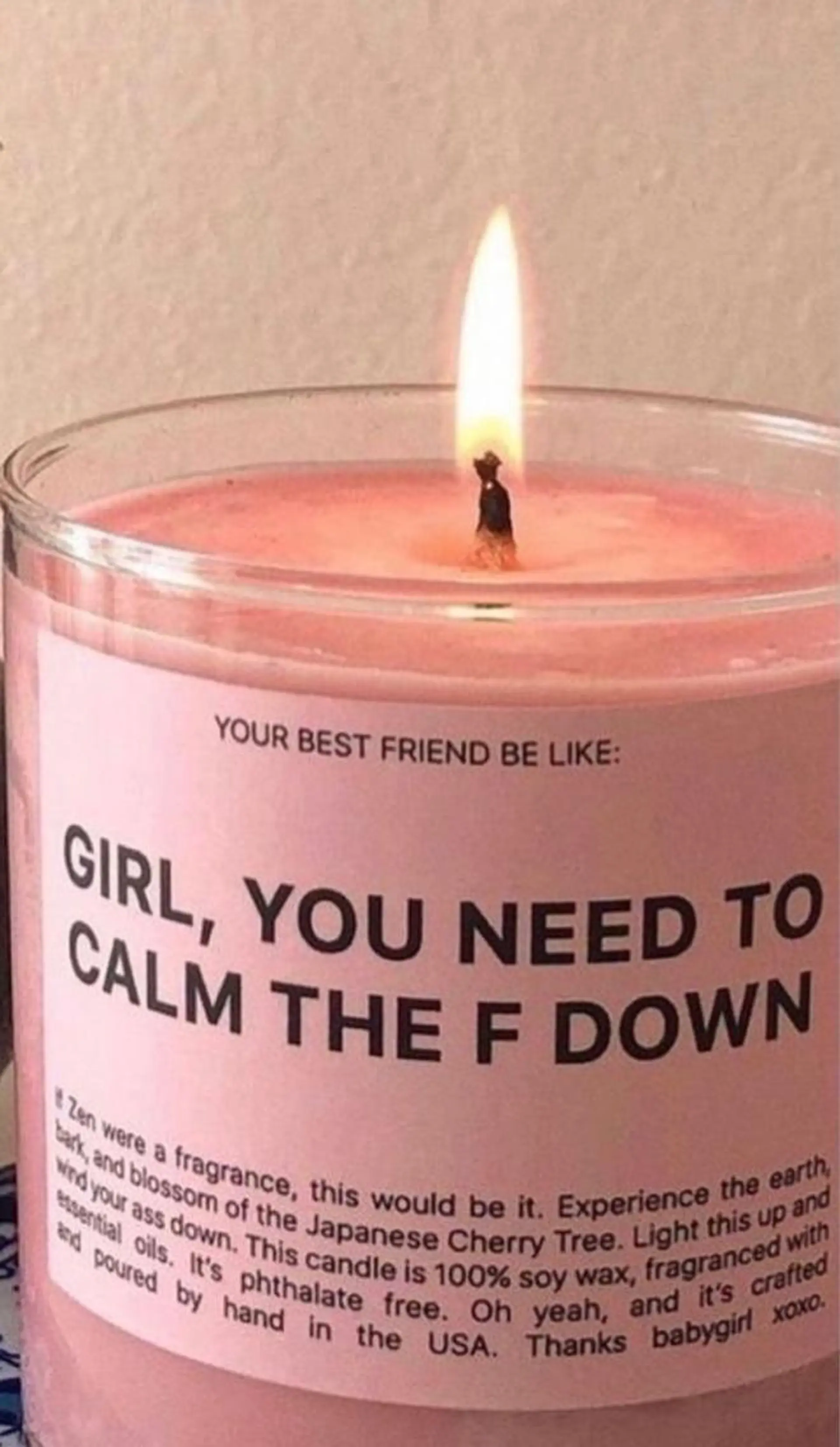 ∴Sanae. ∴ トータルビューティーのマツエク・マツパデザイン