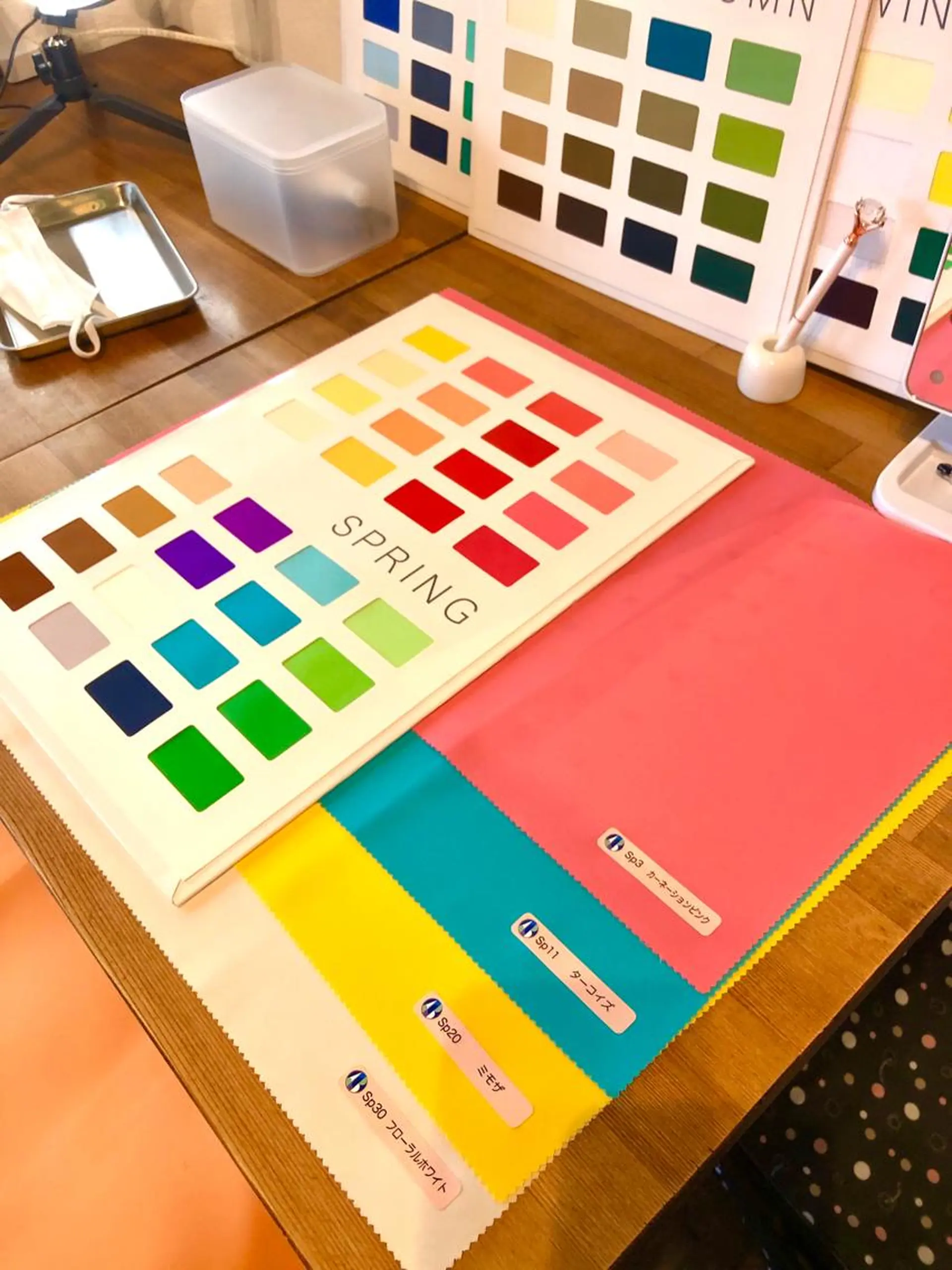 その他 眉サロン KE. 船橋日大前駅徒歩1分の眉毛・アイブロウイメージ